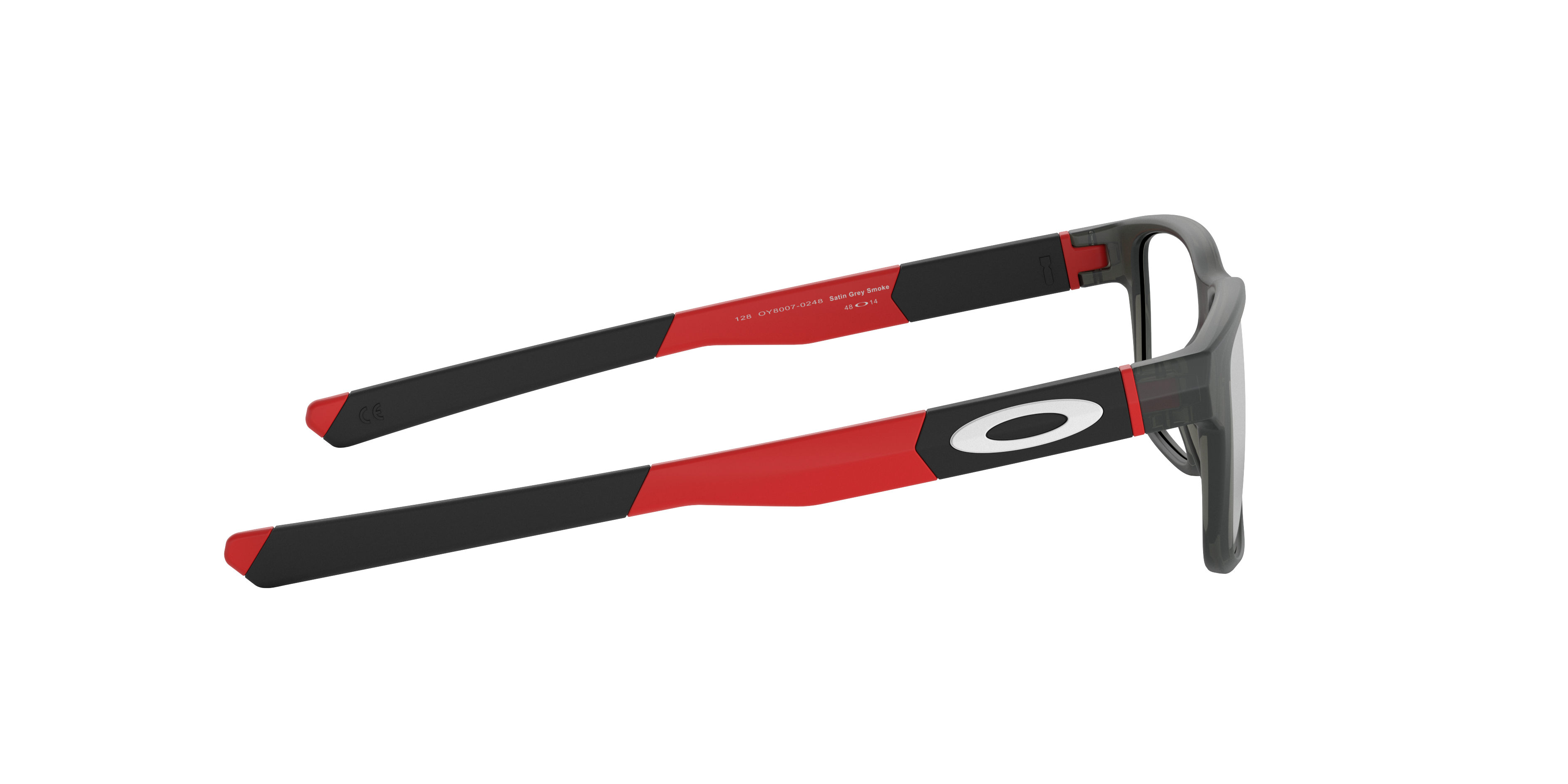 Oakley OY8007 FIELD DAY 800702