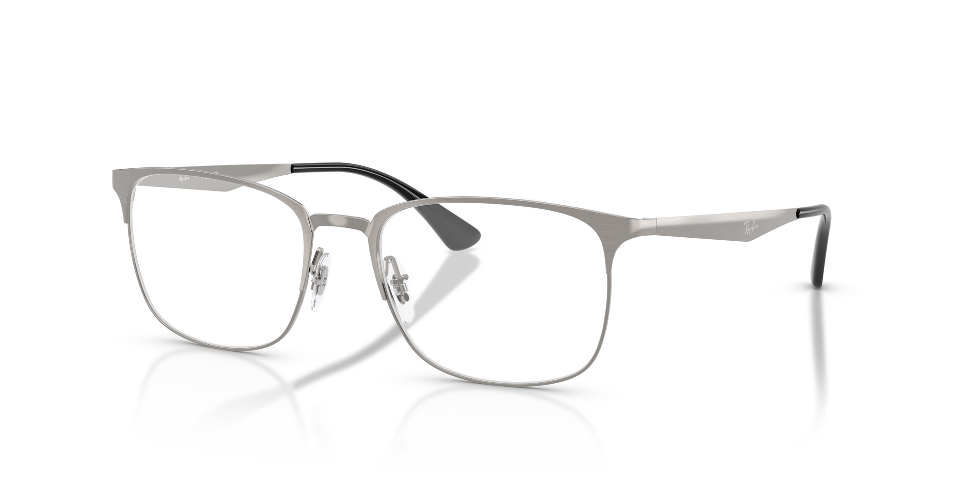 Ray-Ban RX6421 2553