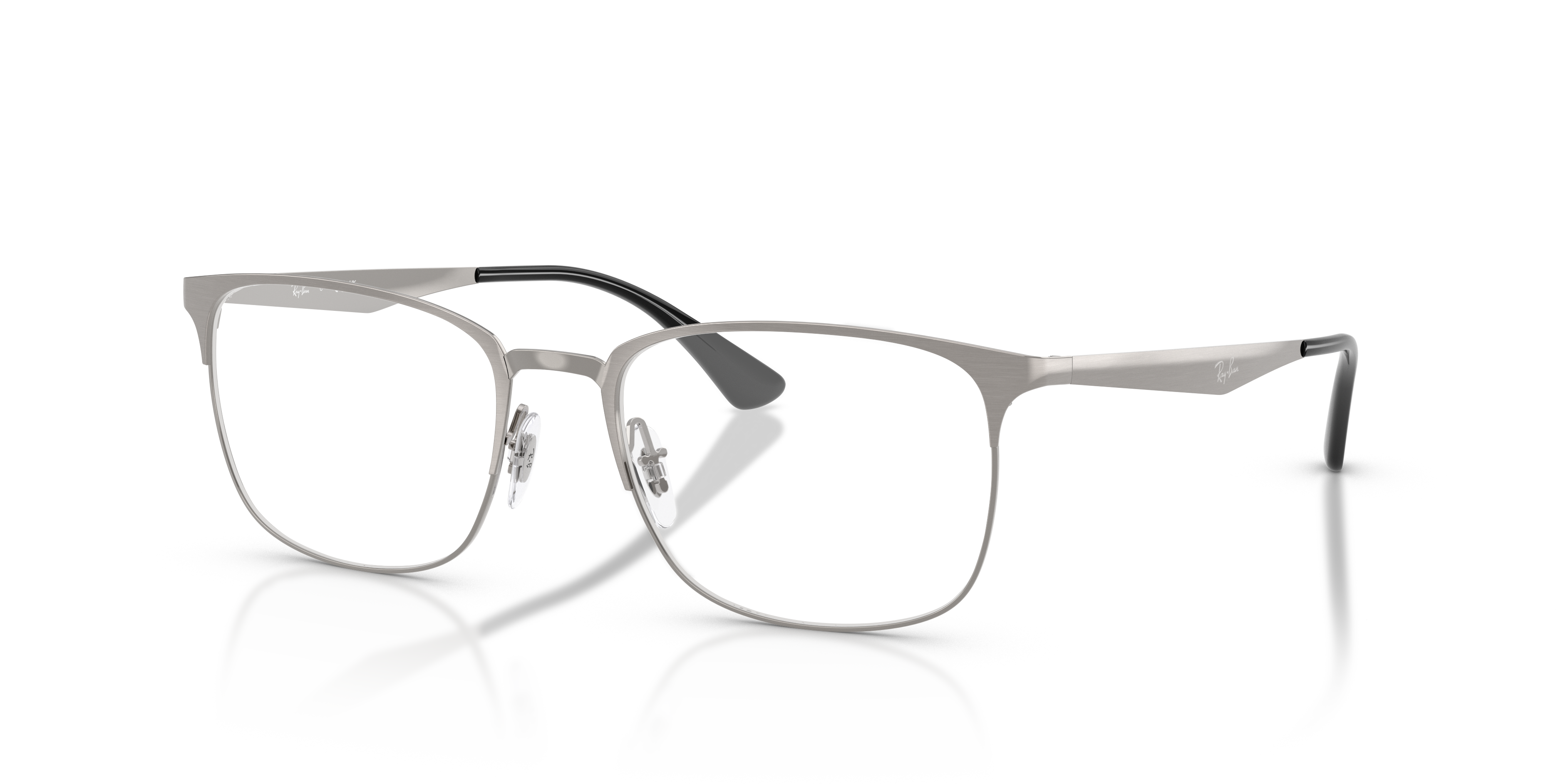 Ray-Ban RX6421 2553