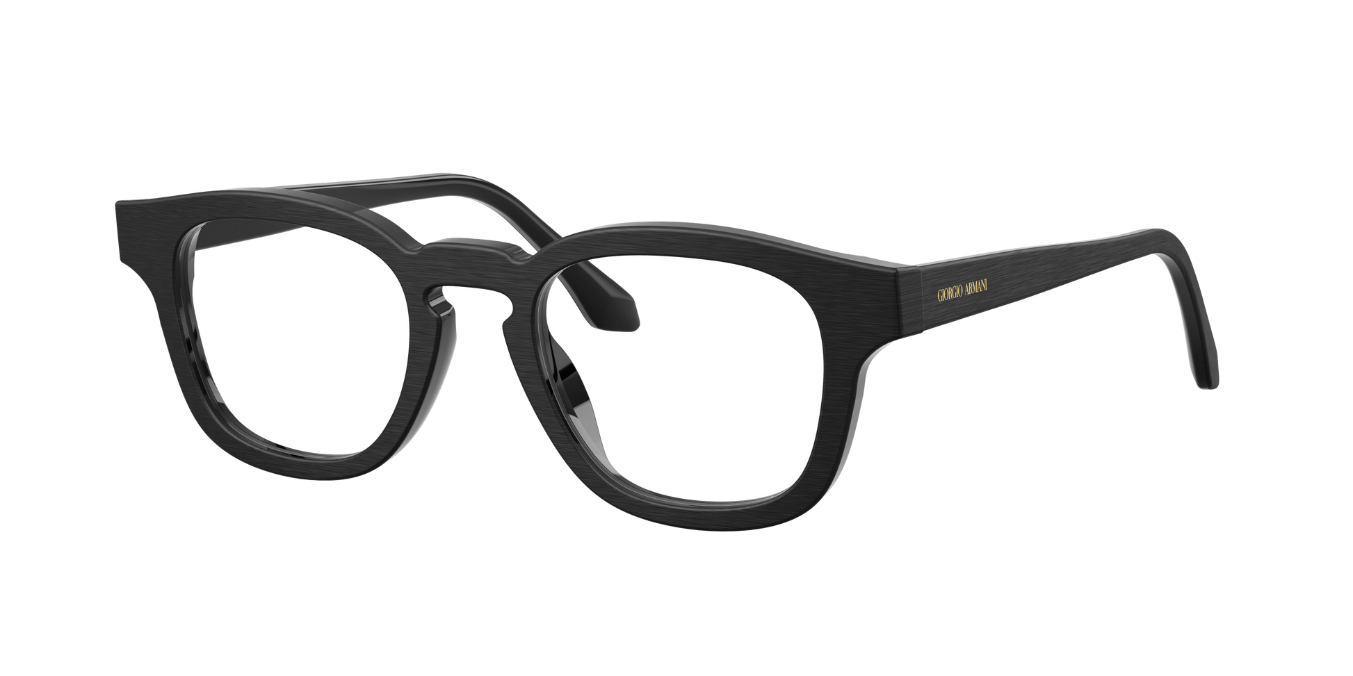 Giorgio Armani AR7291U 5009