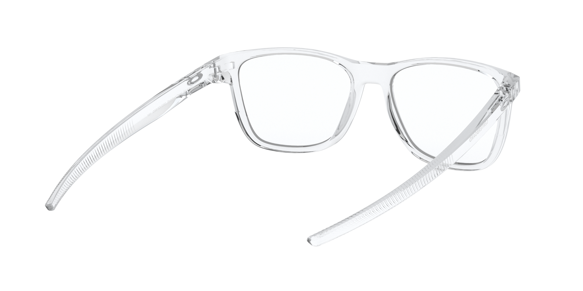 Oakley OX8163 CENTERBOARD 816303