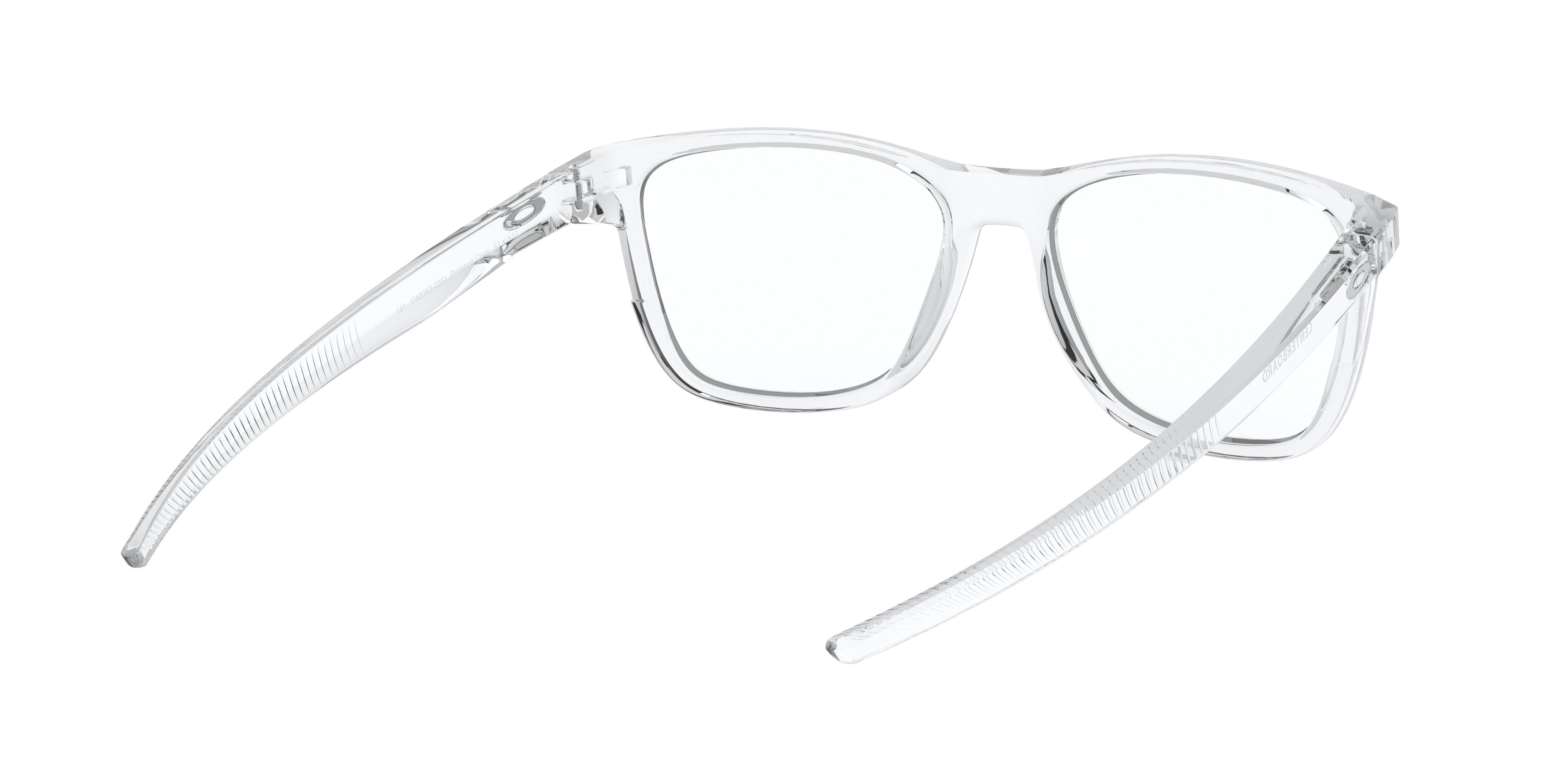 Oakley OX8163 CENTERBOARD 816303