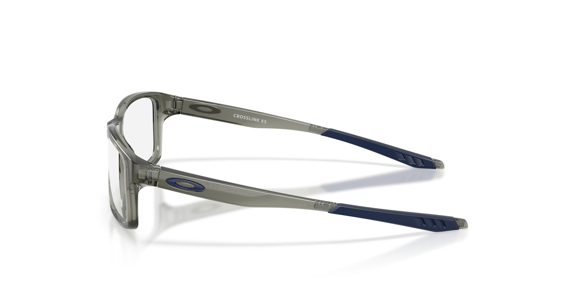 Oakley OY8002 CROSSLINK XS 800202