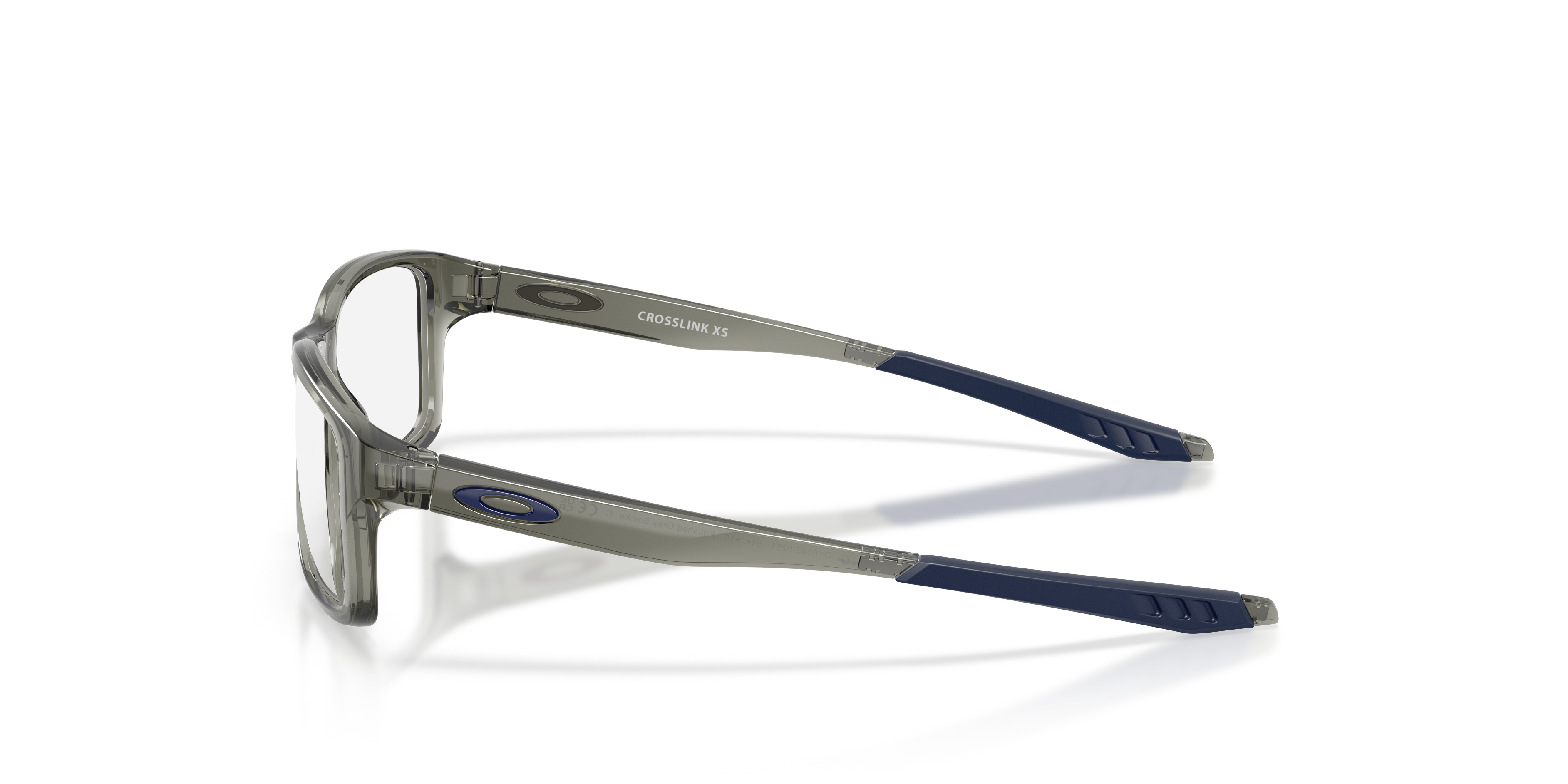 Oakley OY8002 CROSSLINK XS 800202