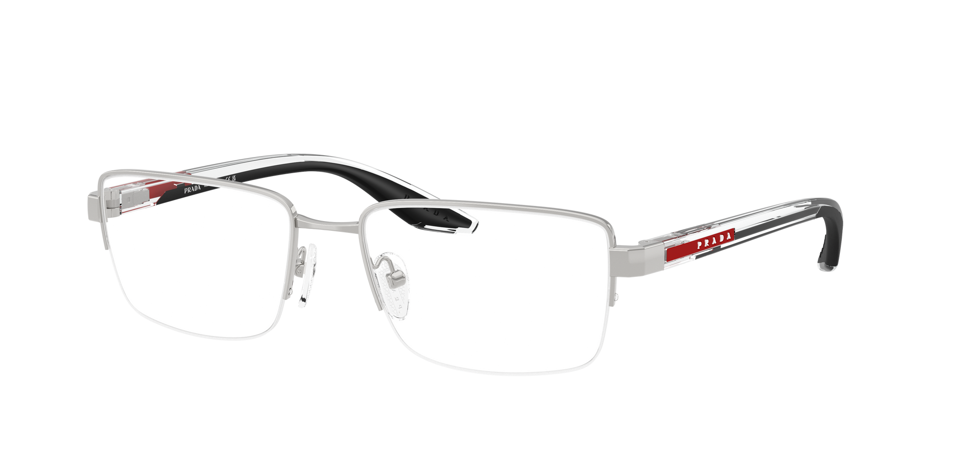 Prada Linea Rossa PS 51SV 1BC1O1