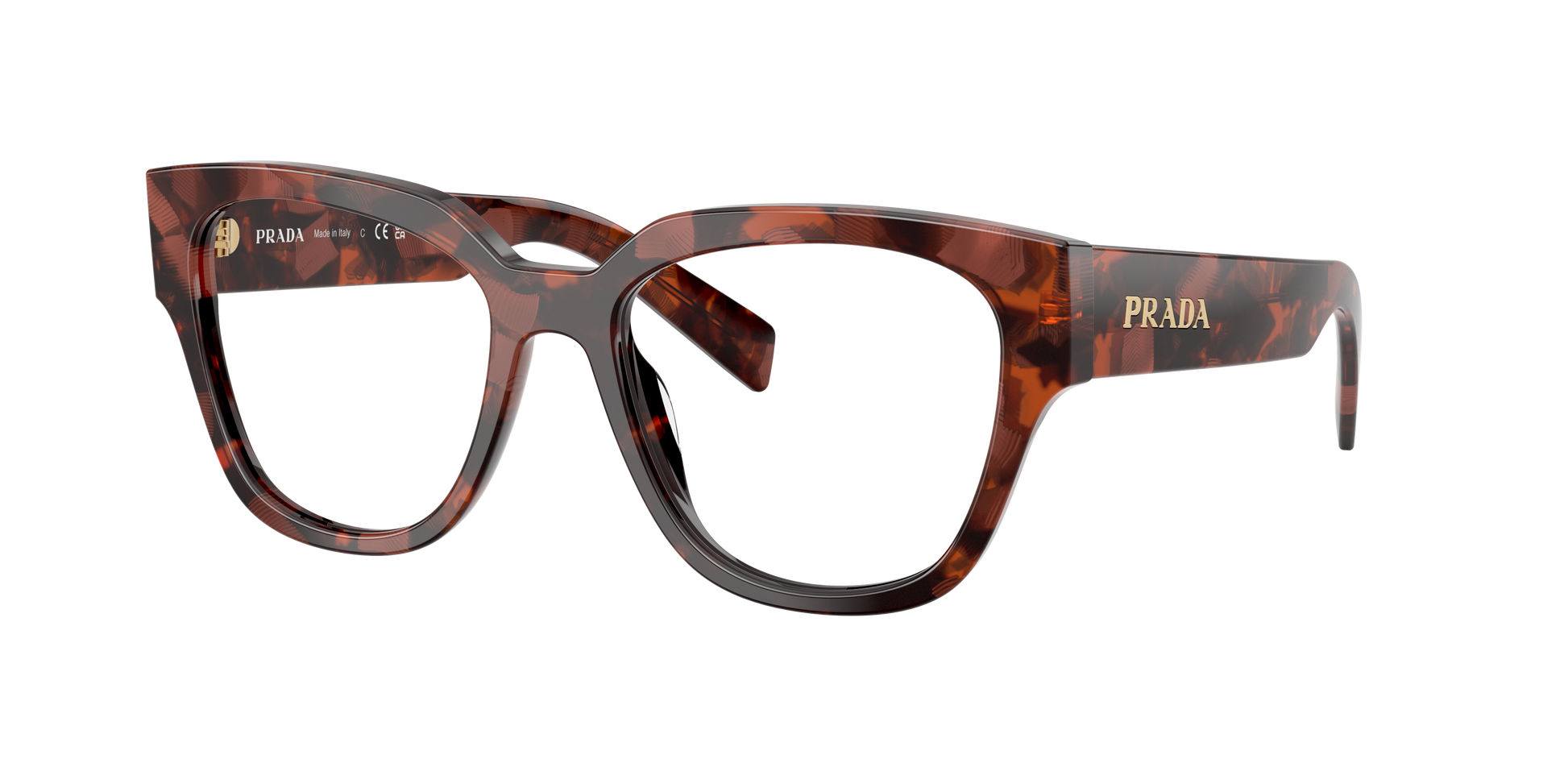 Prada PR C06V 23F1O1