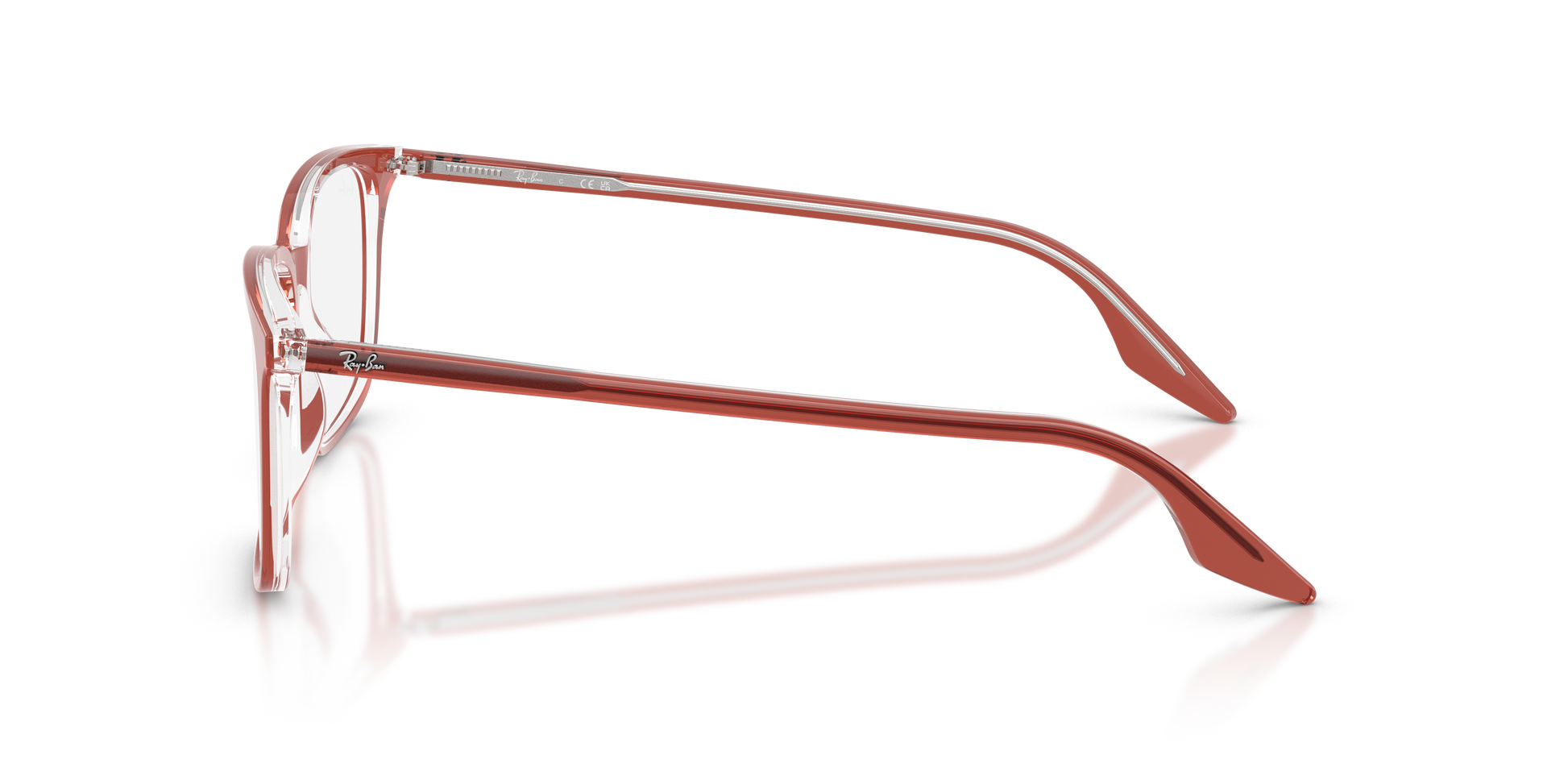 Ray-Ban RX5421 8171