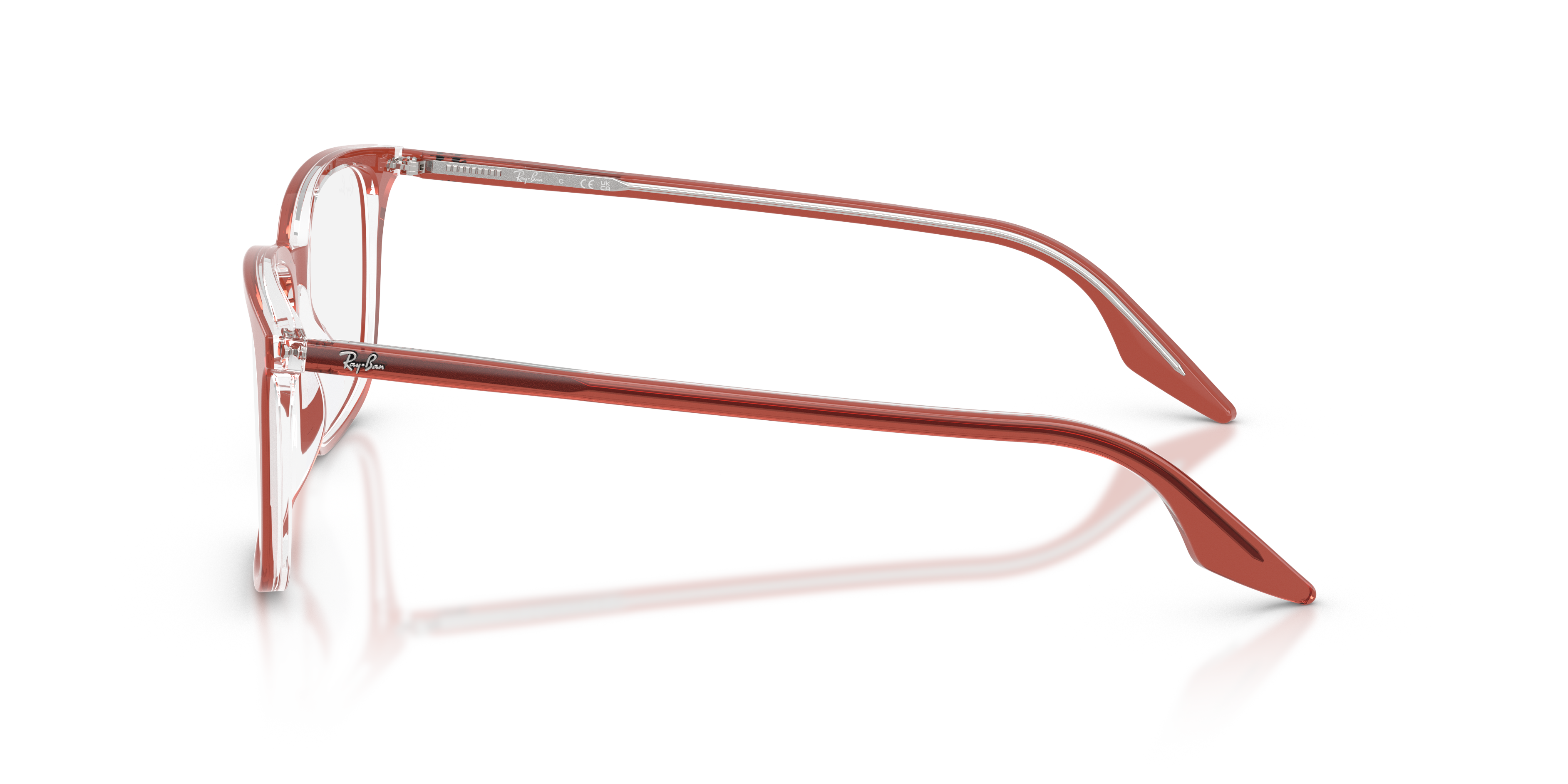 Ray-Ban RX5421 8171