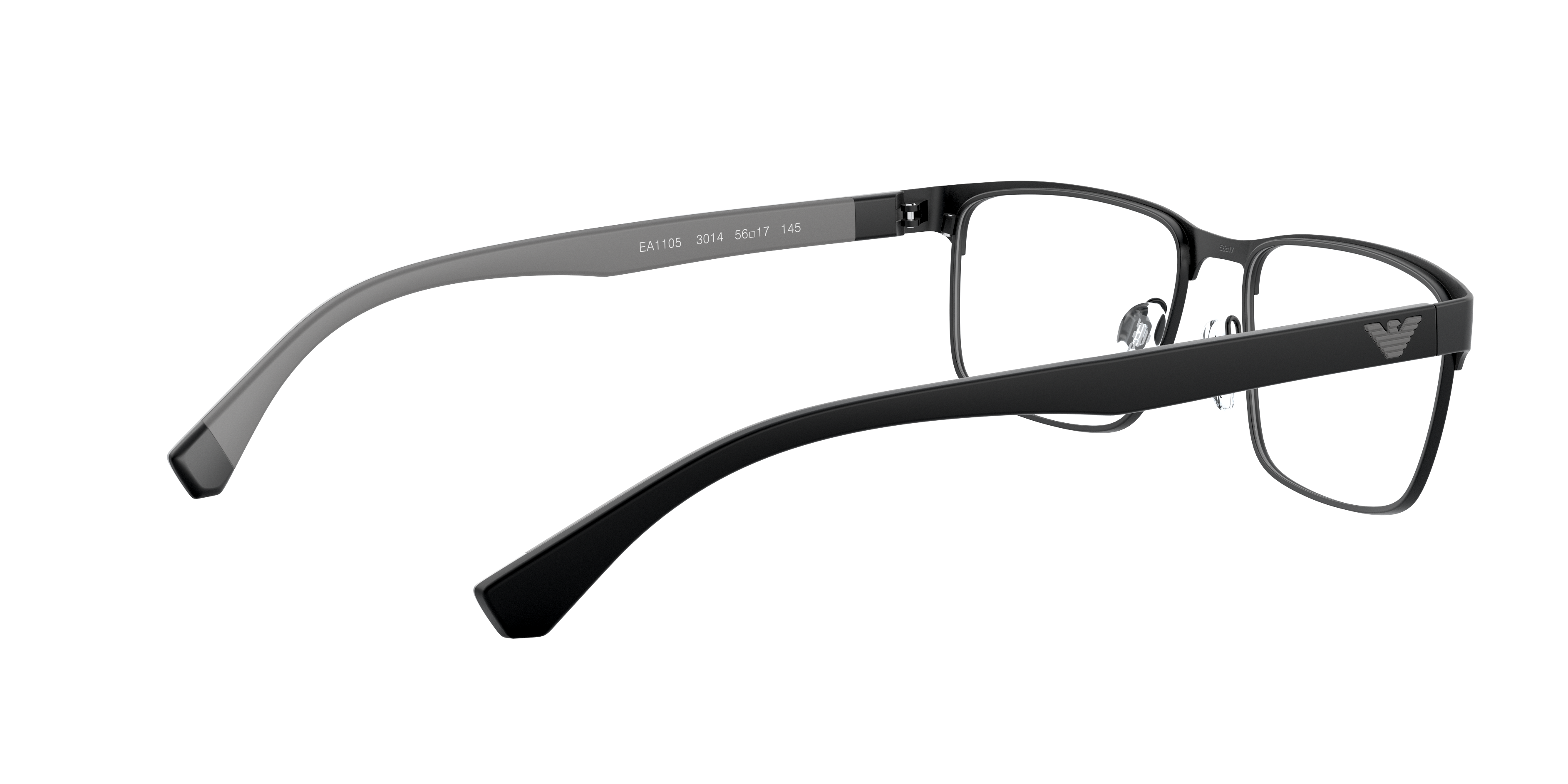 Emporio Armani EA1105 3014