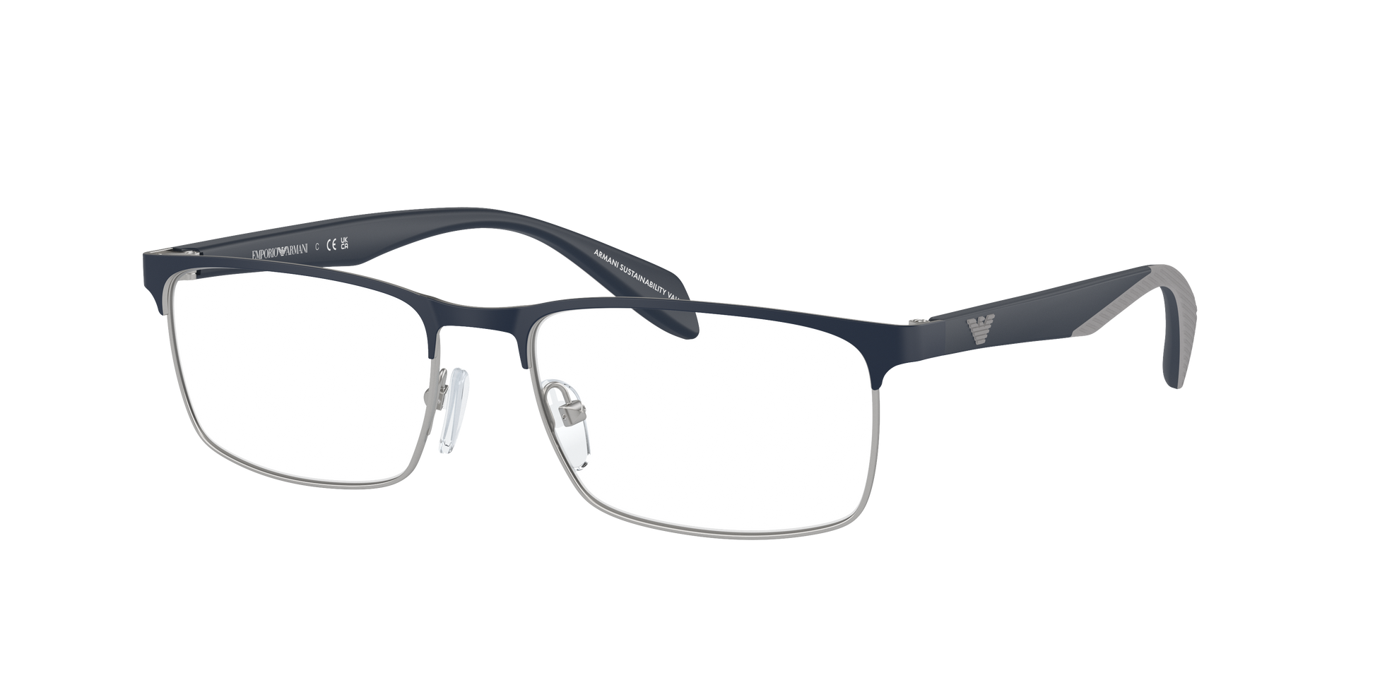 Emporio Armani EA1149 3368