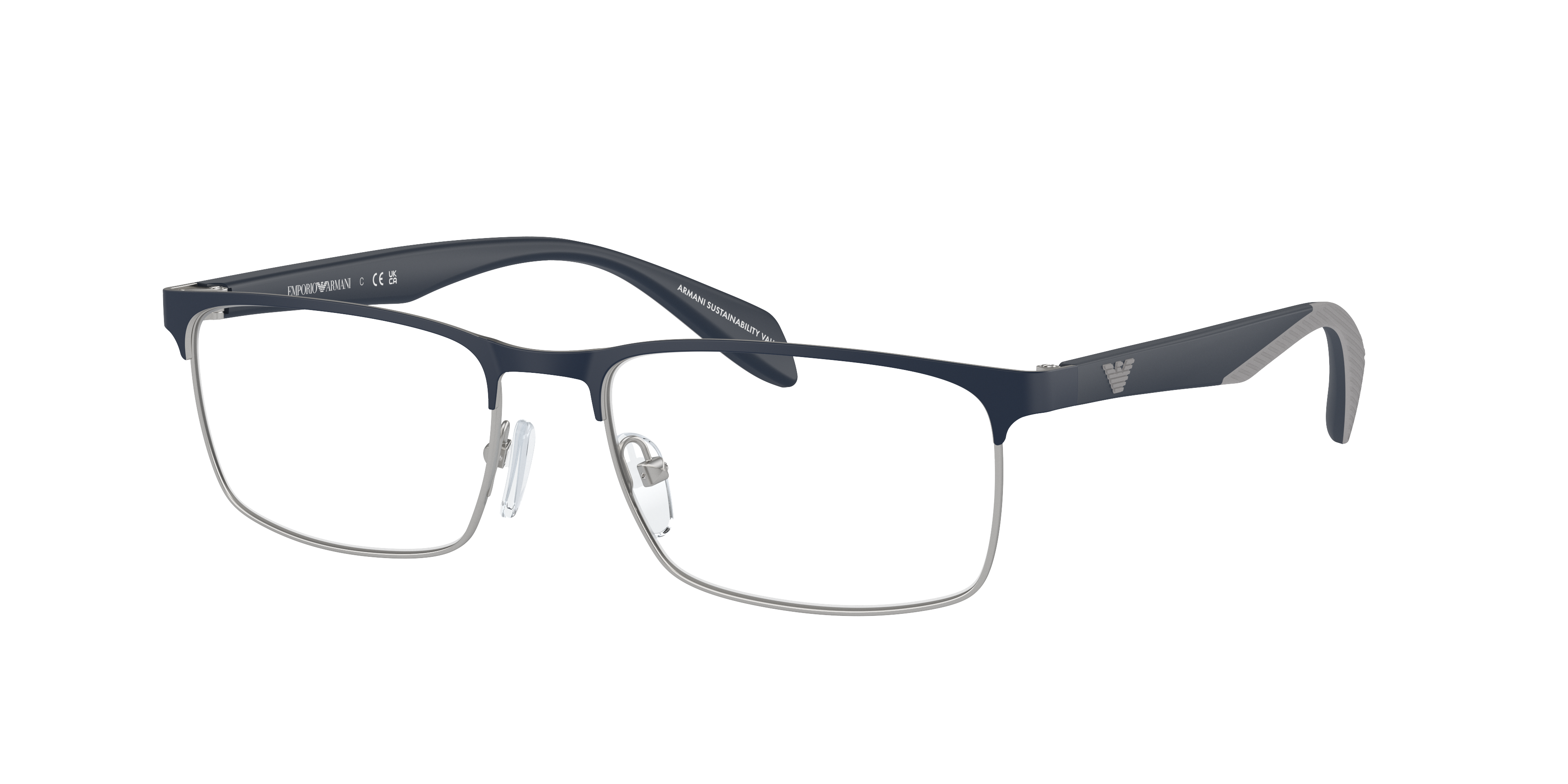 Emporio Armani EA1149 3368