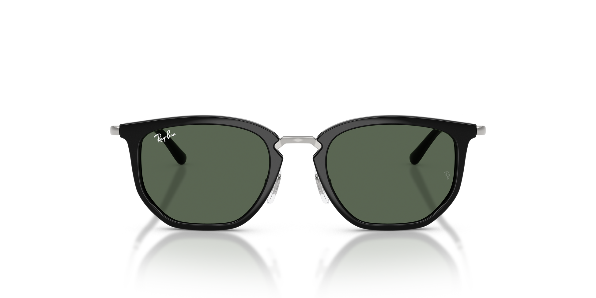 Ray-Ban RJ9085S 100/71