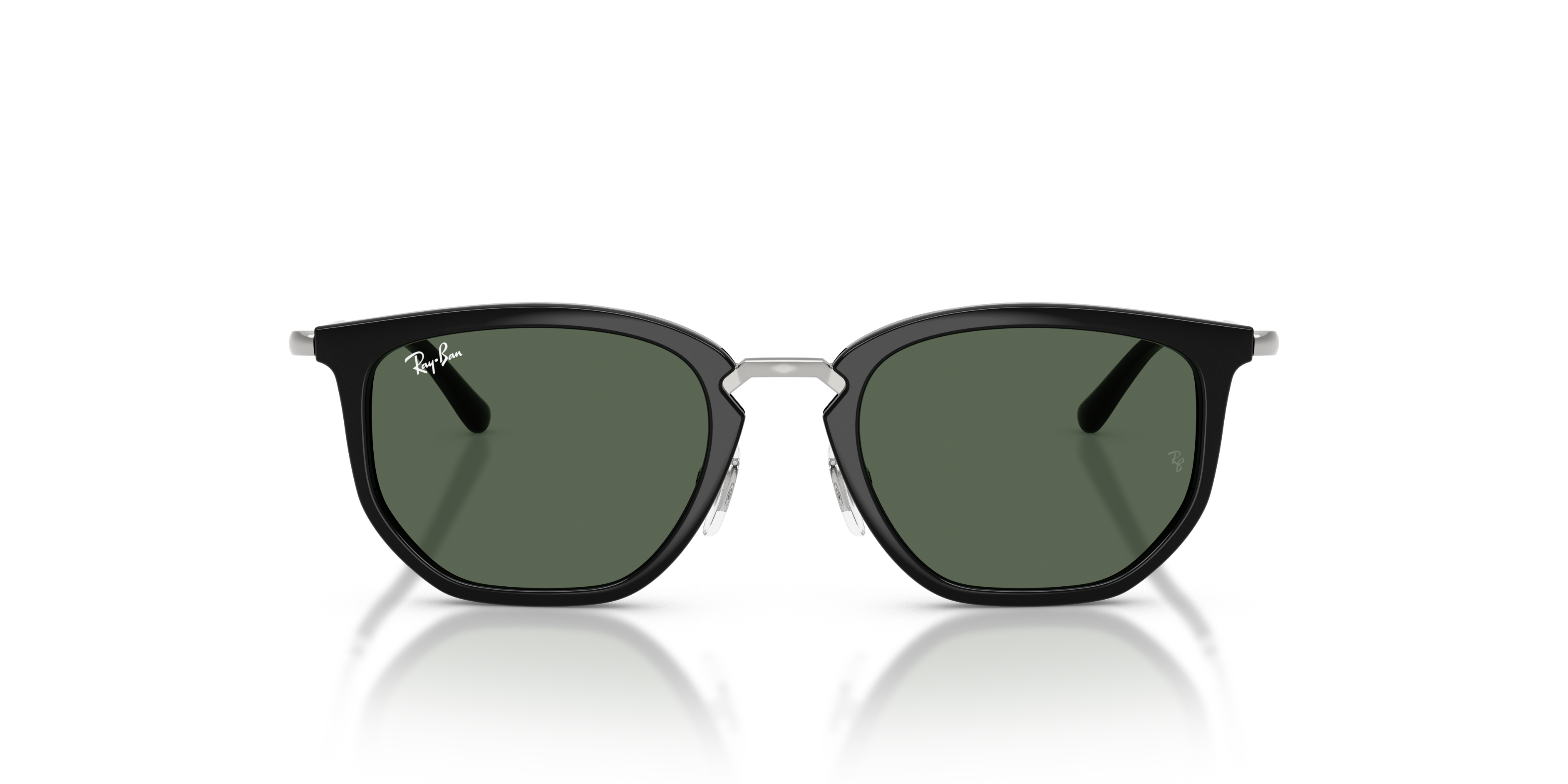 Ray-Ban RJ9085S 100/71