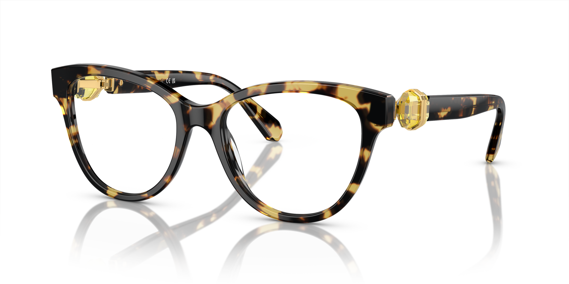 Swarovski SK2004 1009