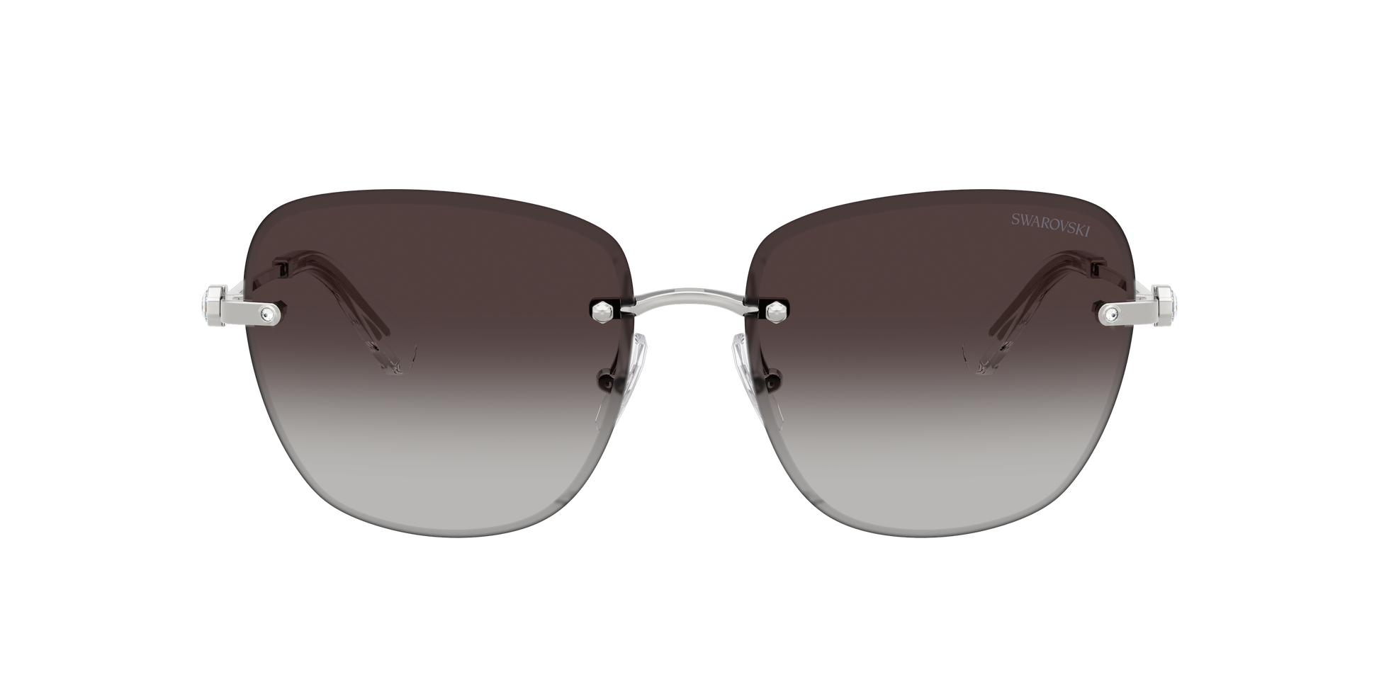 Swarovski SK7043 40018G