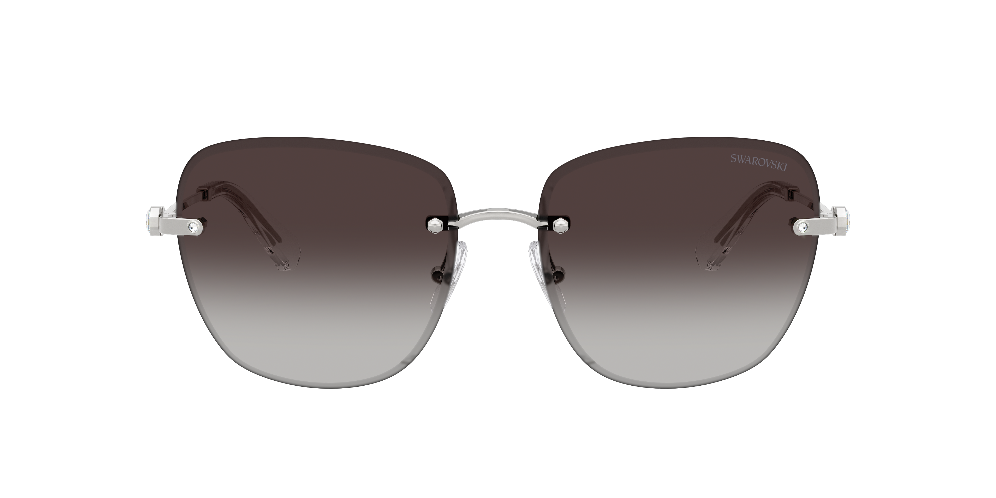 Swarovski SK7043 40018G