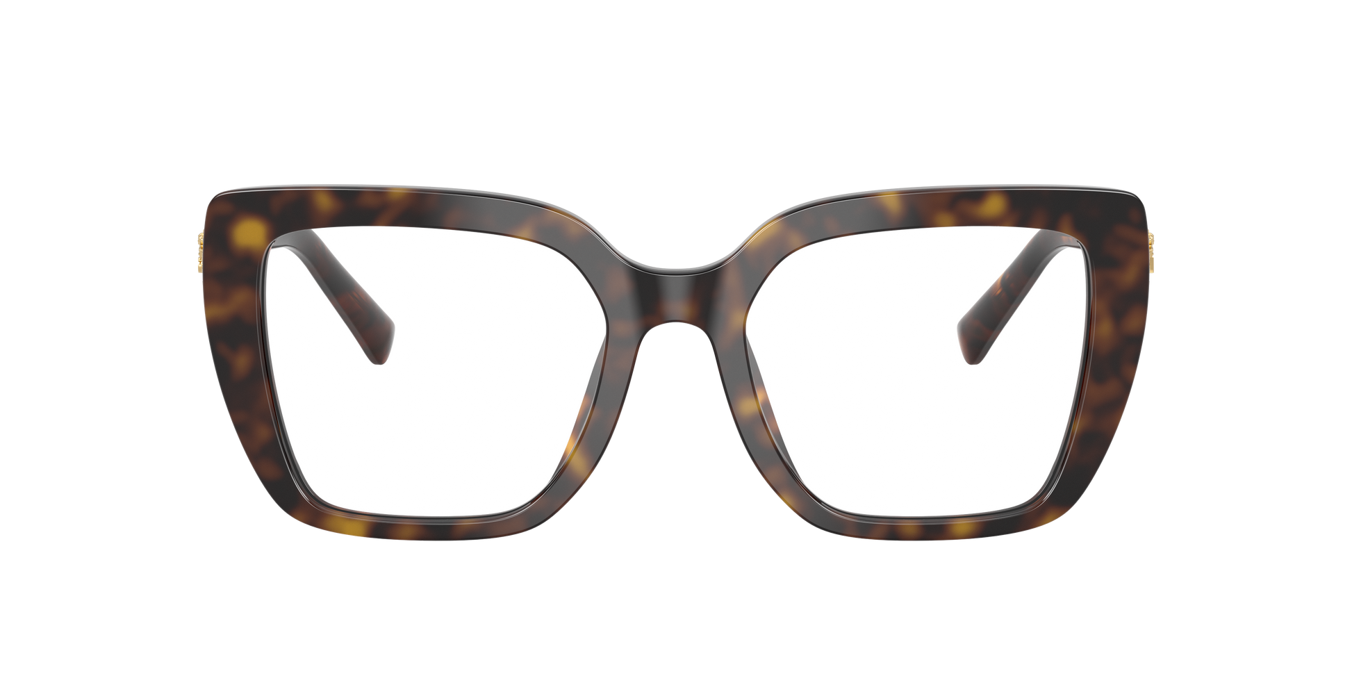 Dolce & Gabbana DG3441 502