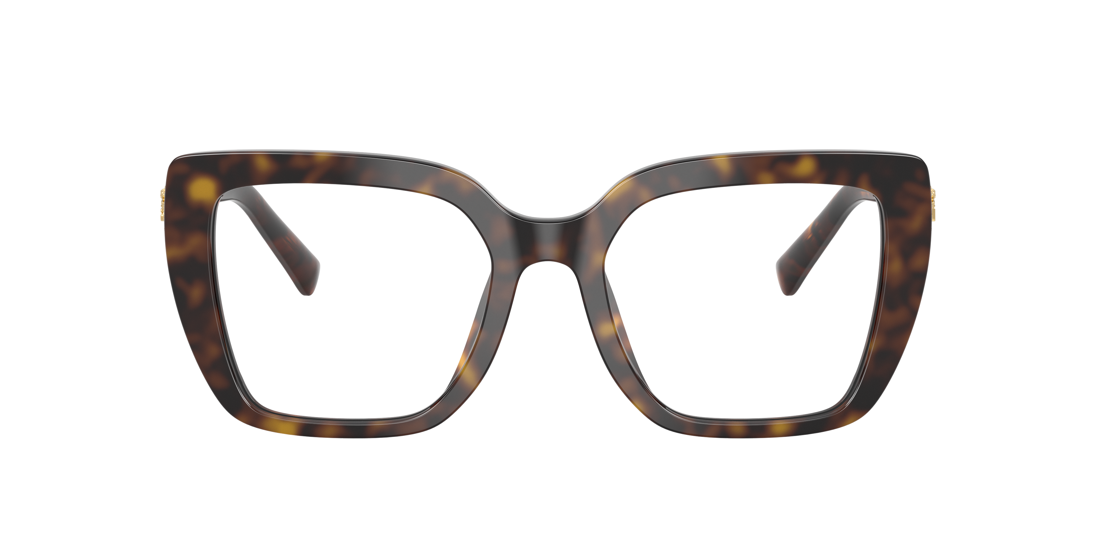 Dolce & Gabbana DG3441 502