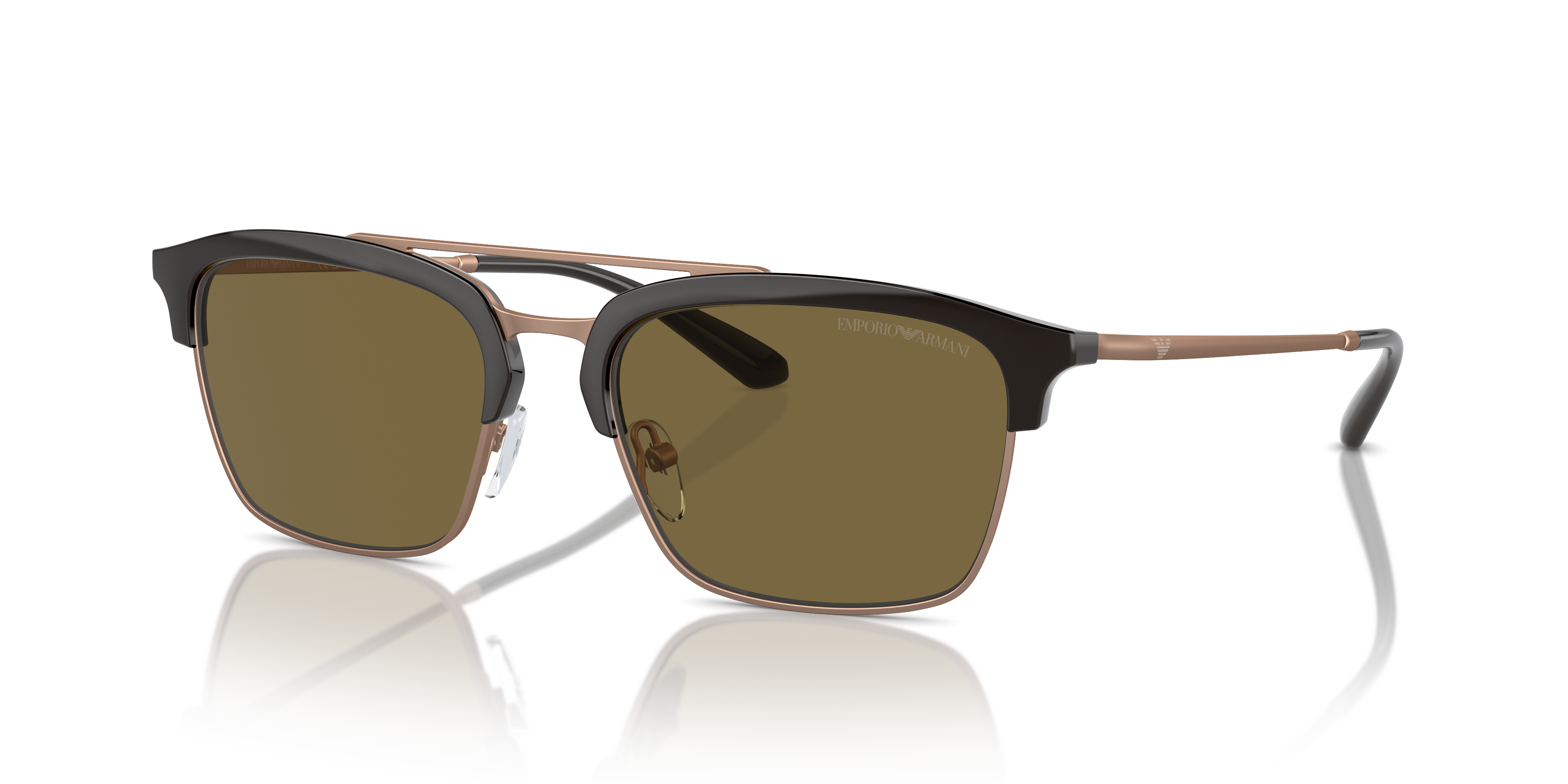 Emporio Armani EA4228 320173