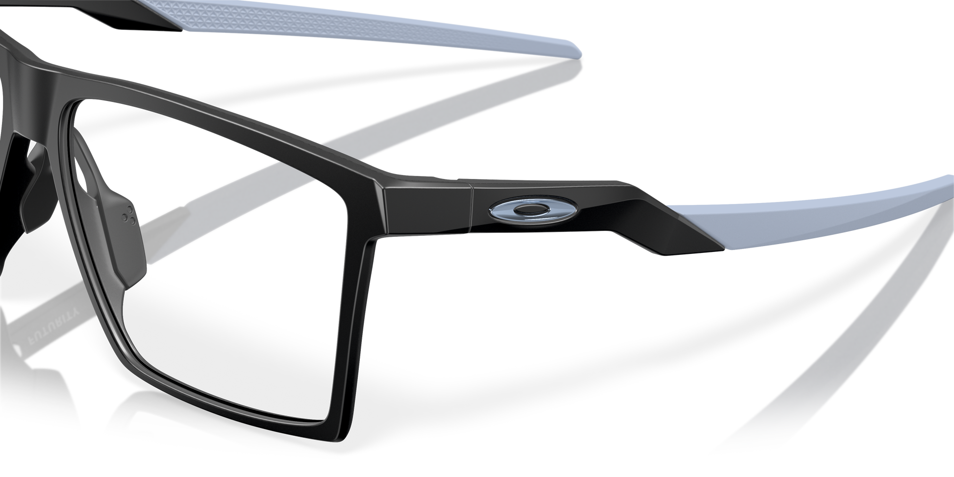 Oakley OX8052 FUTURITY 805205