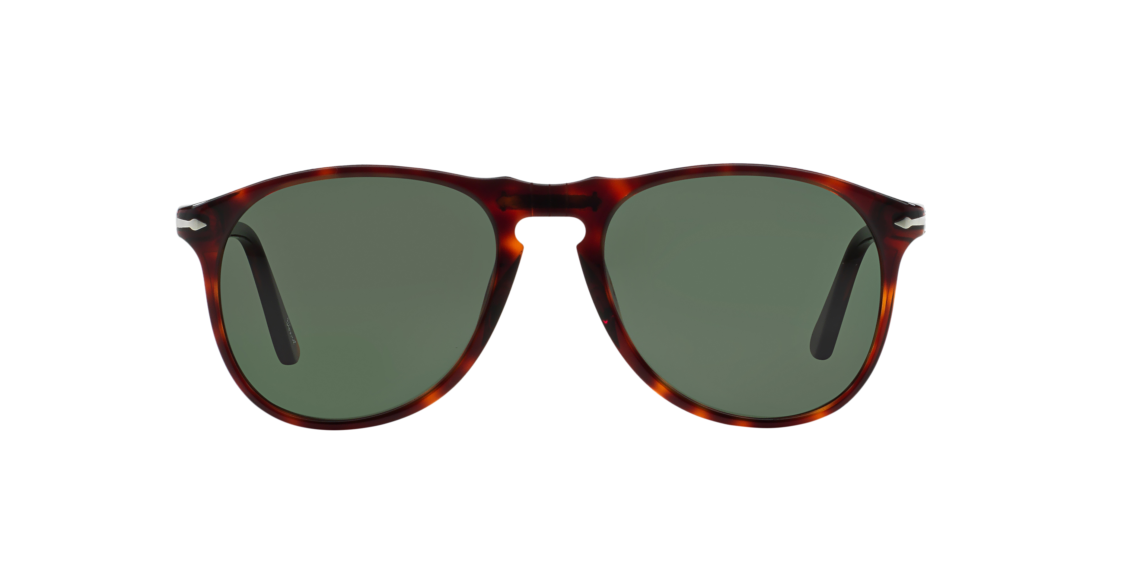 Persol PO9649S 24/31