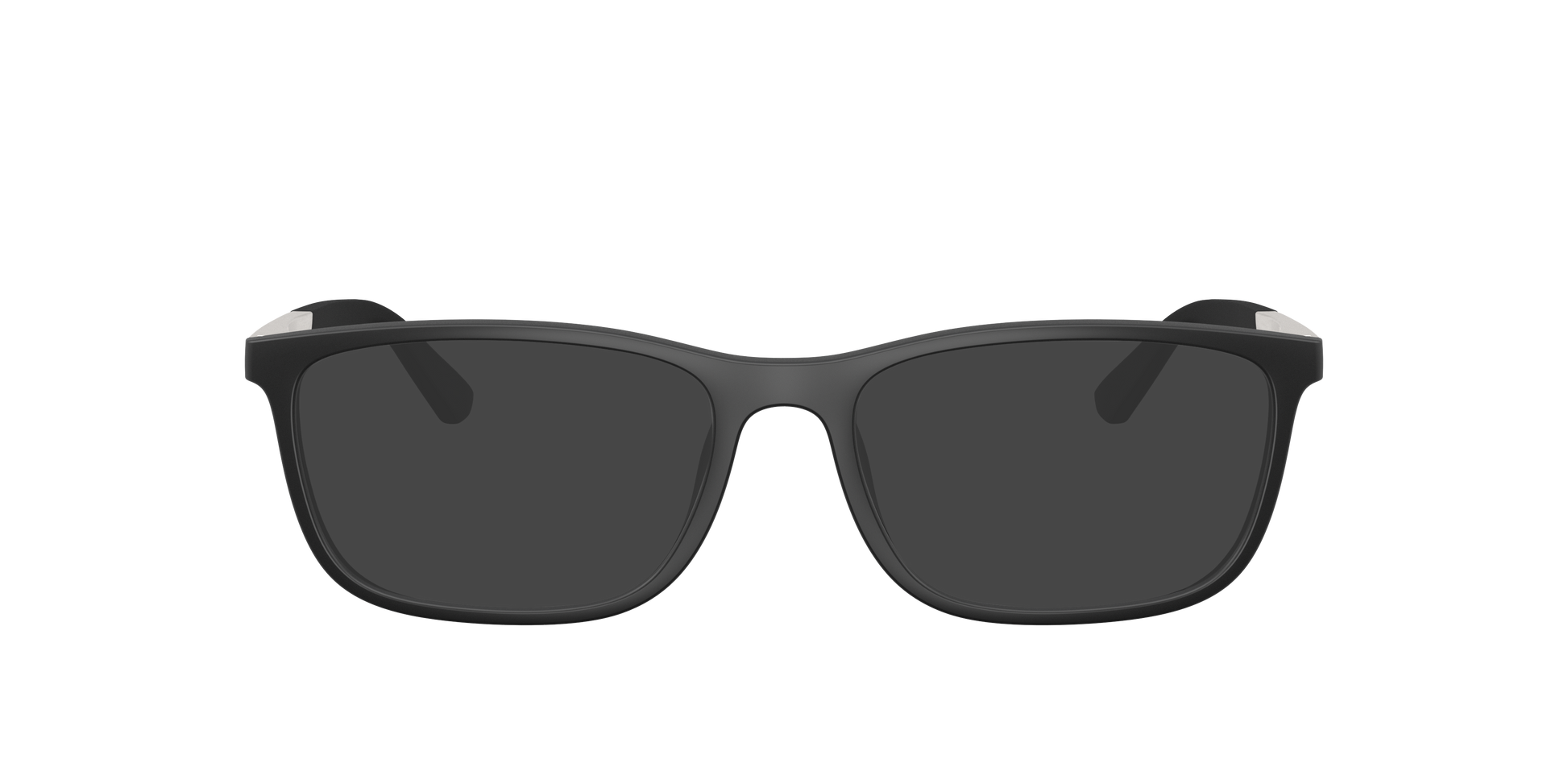 Emporio Armani EA3280U 6372