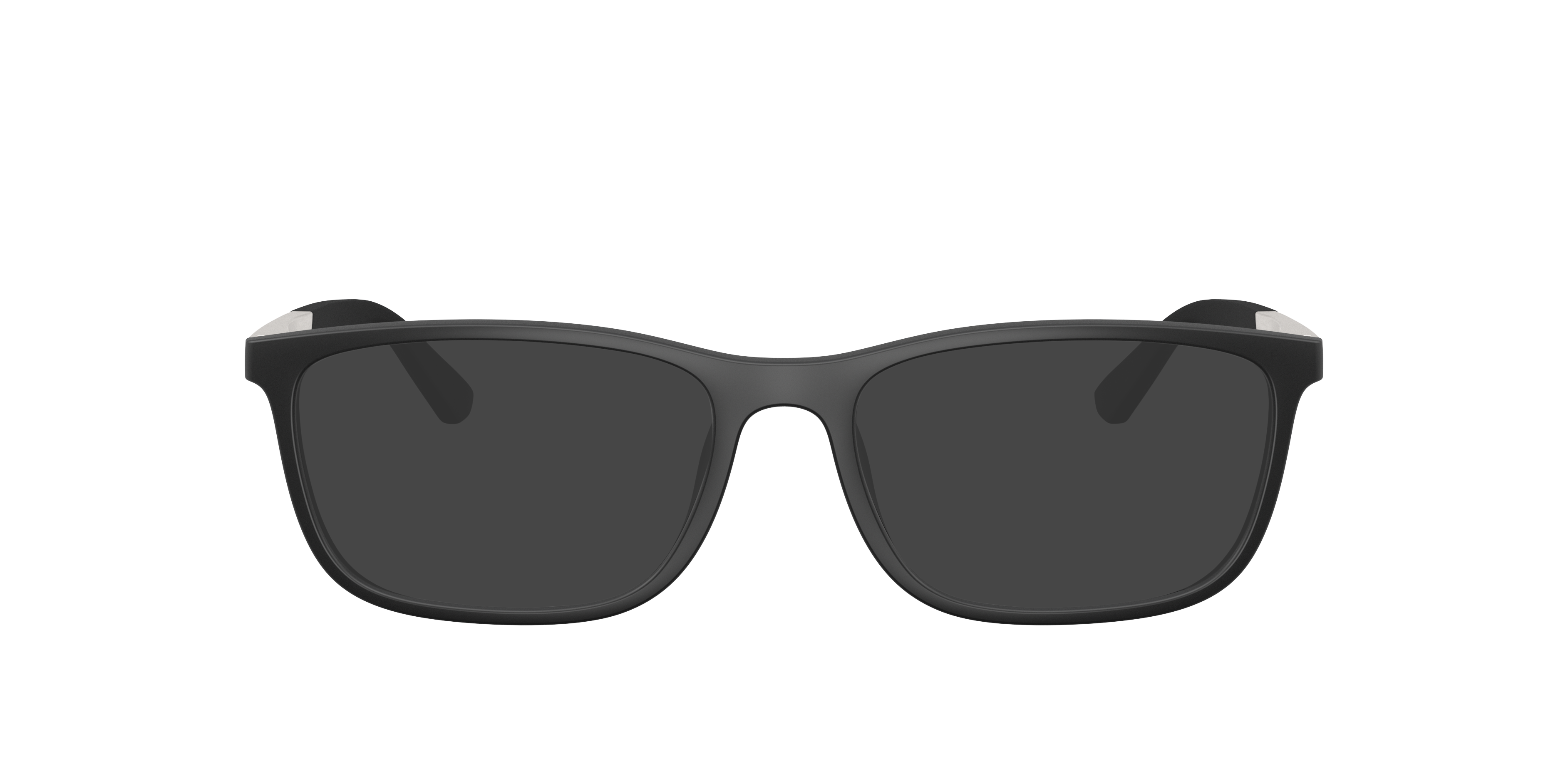 Emporio Armani EA3280U 6372