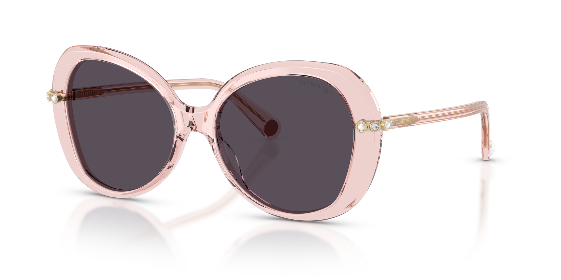 Swarovski SK6059 1070P5