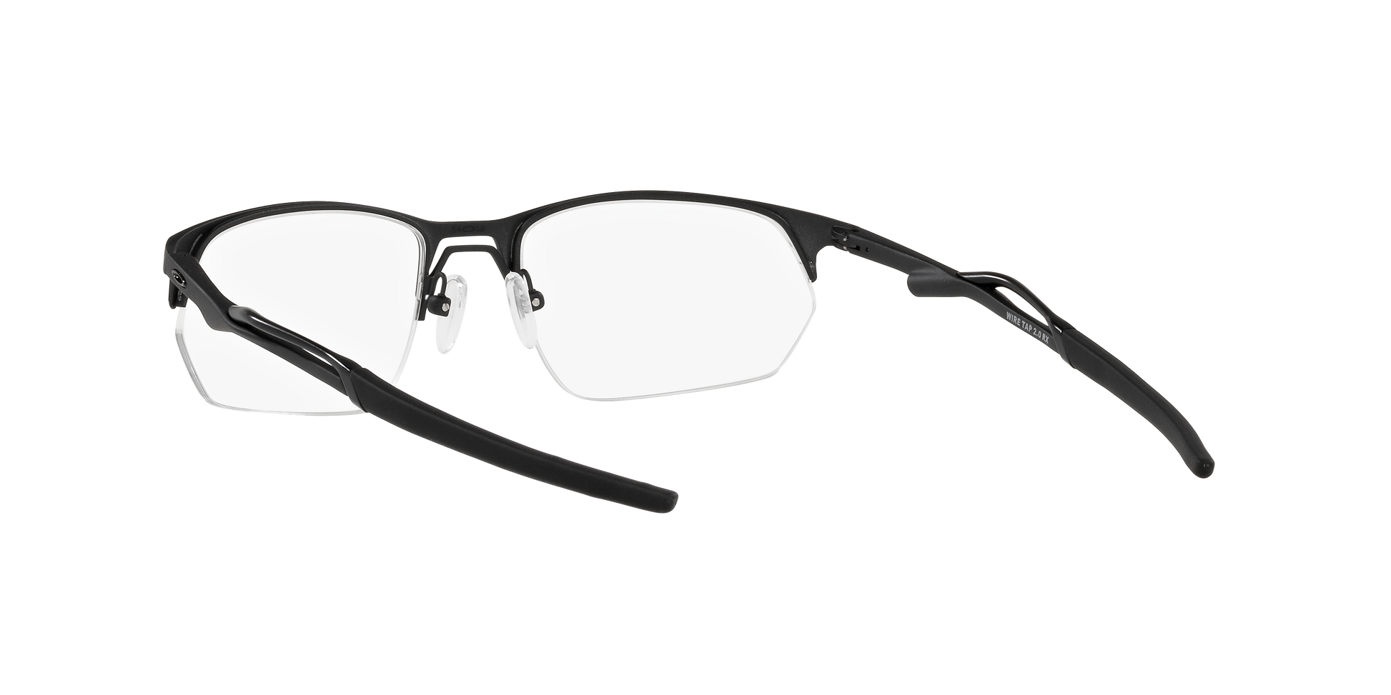 Oakley OX5152 WIRE TAP 2.0 RX 515203