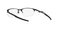 Oakley OX5152 WIRE TAP 2.0 RX 515203