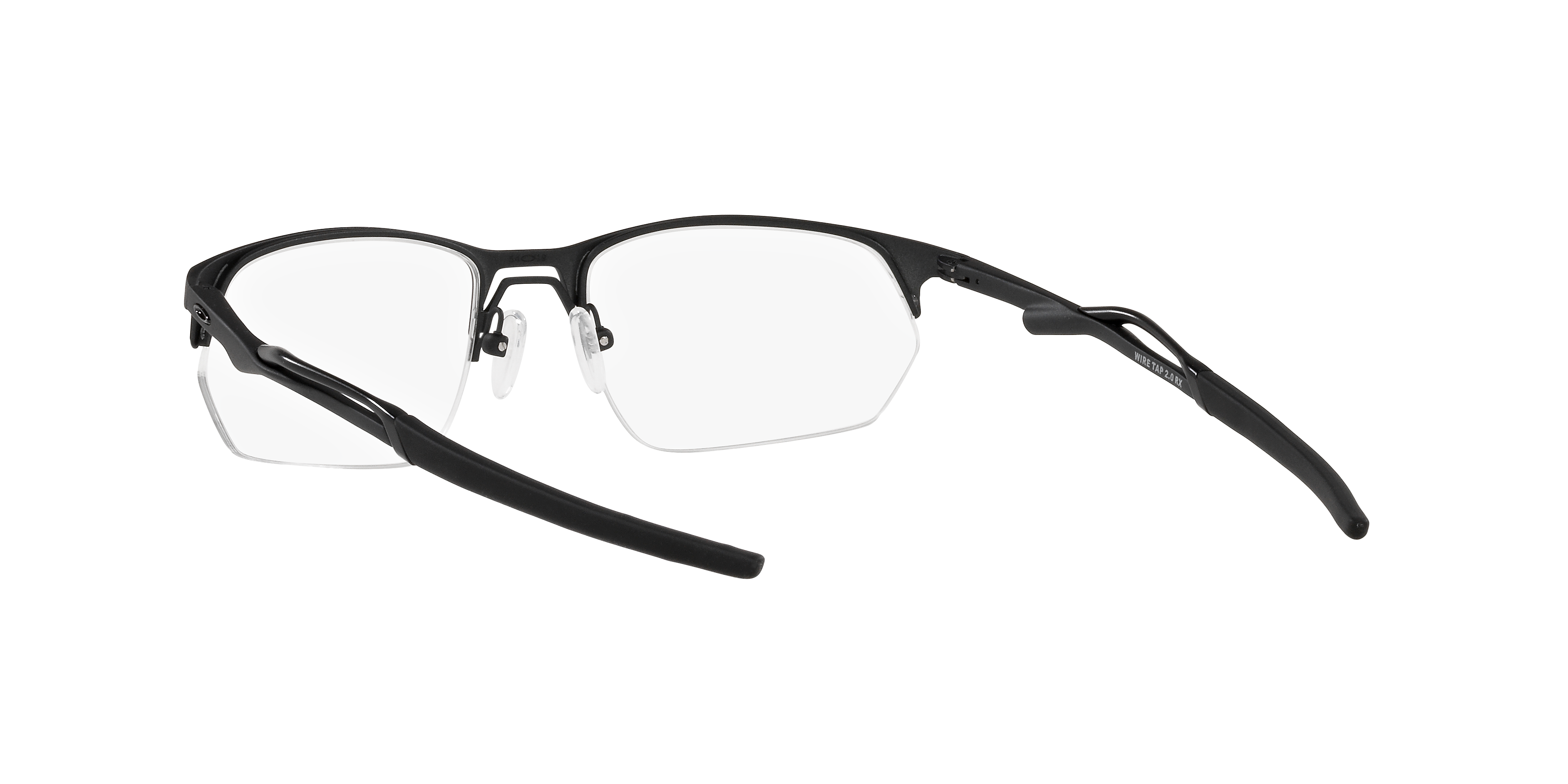 Oakley OX5152 WIRE TAP 2.0 RX 515203