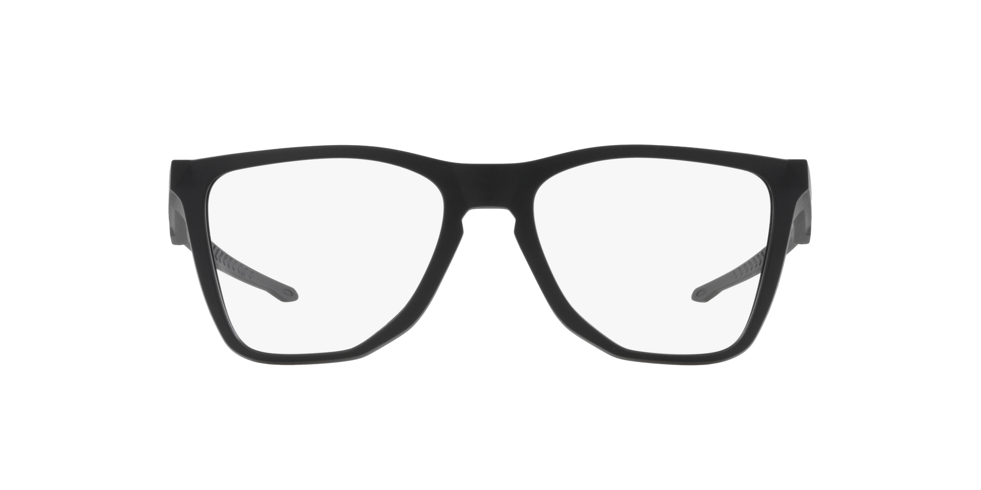 Oakley OX8058 THE CUT 805801