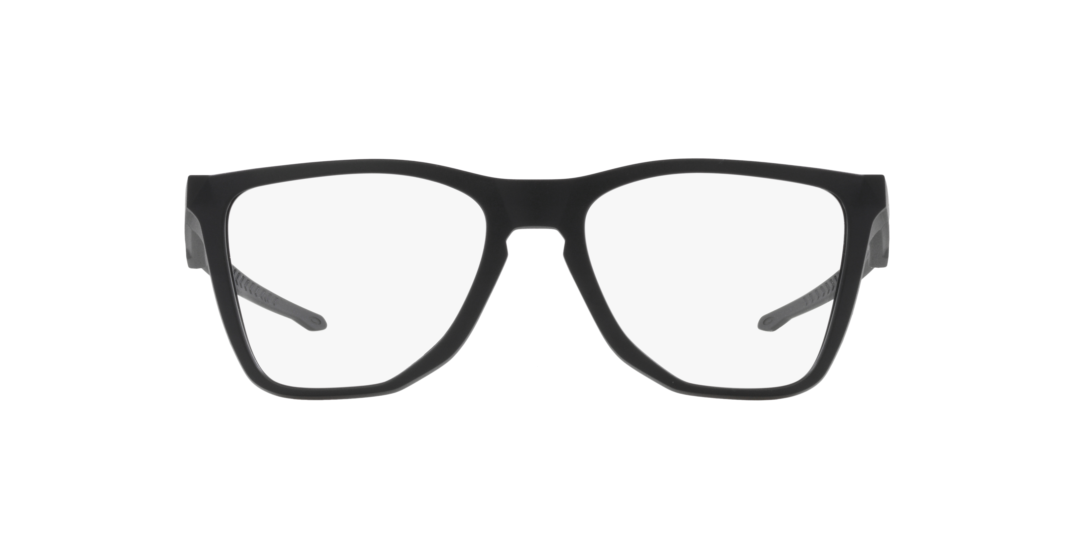Oakley OX8058 THE CUT 805801
