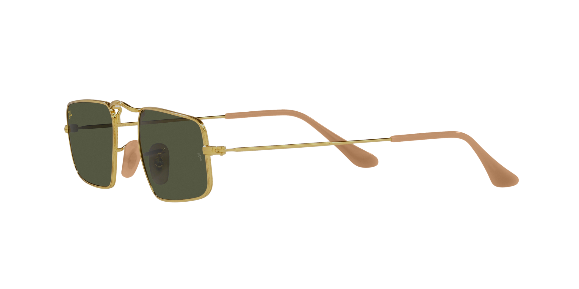 Ray-Ban RB3957 JULIE 919631