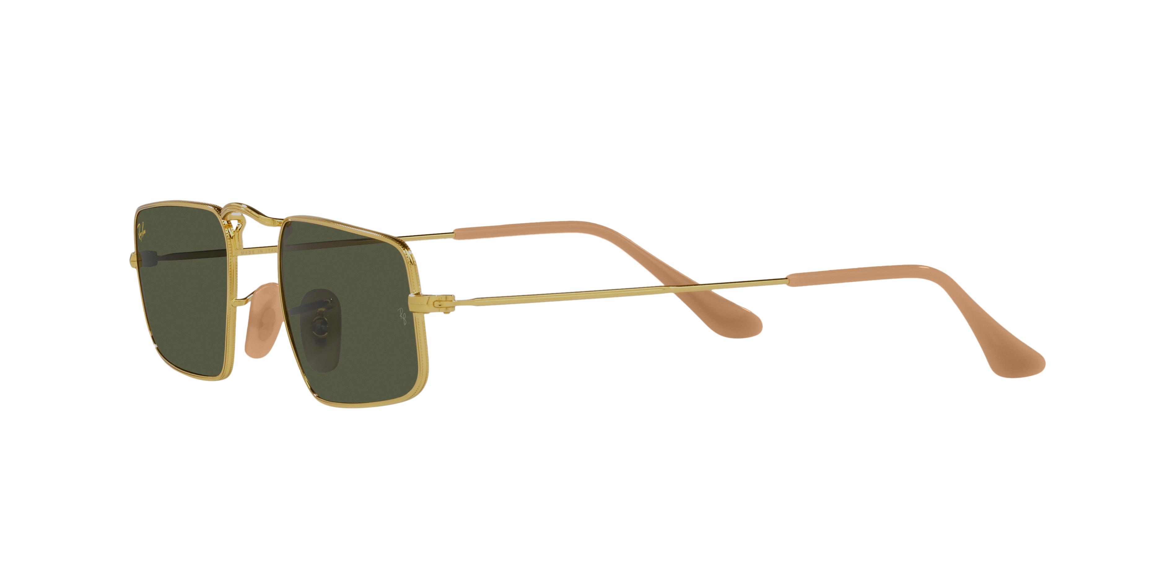 Ray-Ban RB3957 JULIE 919631
