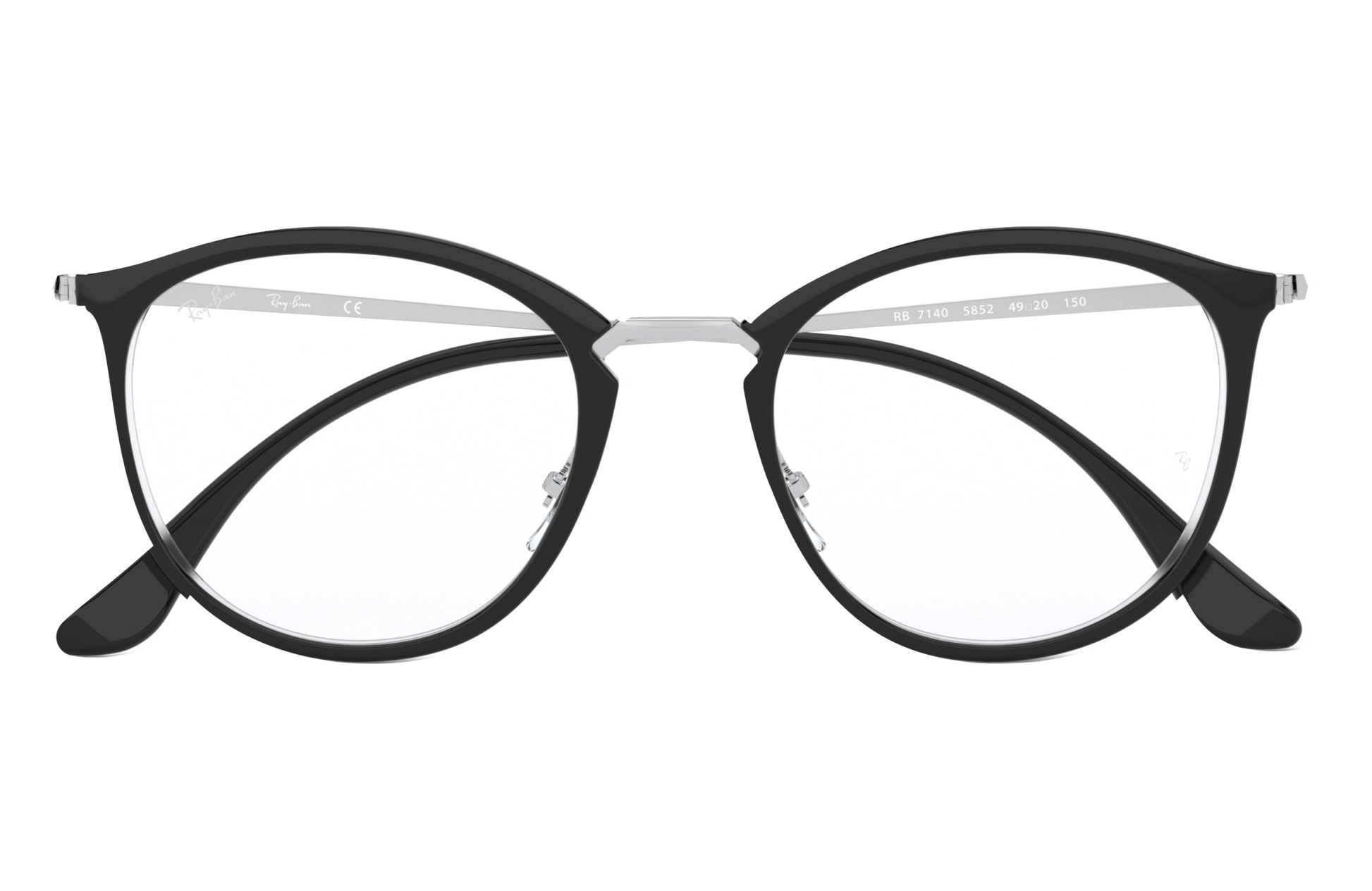 Ray-Ban RX7140 5852