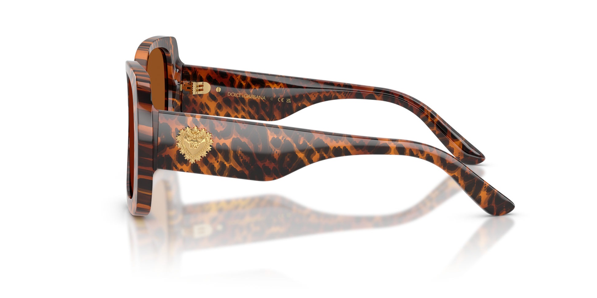 Dolce & Gabbana Kids DX4012 347073