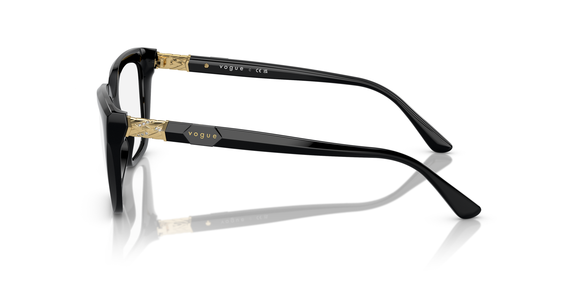 Vogue Eyewear VO5477B W44