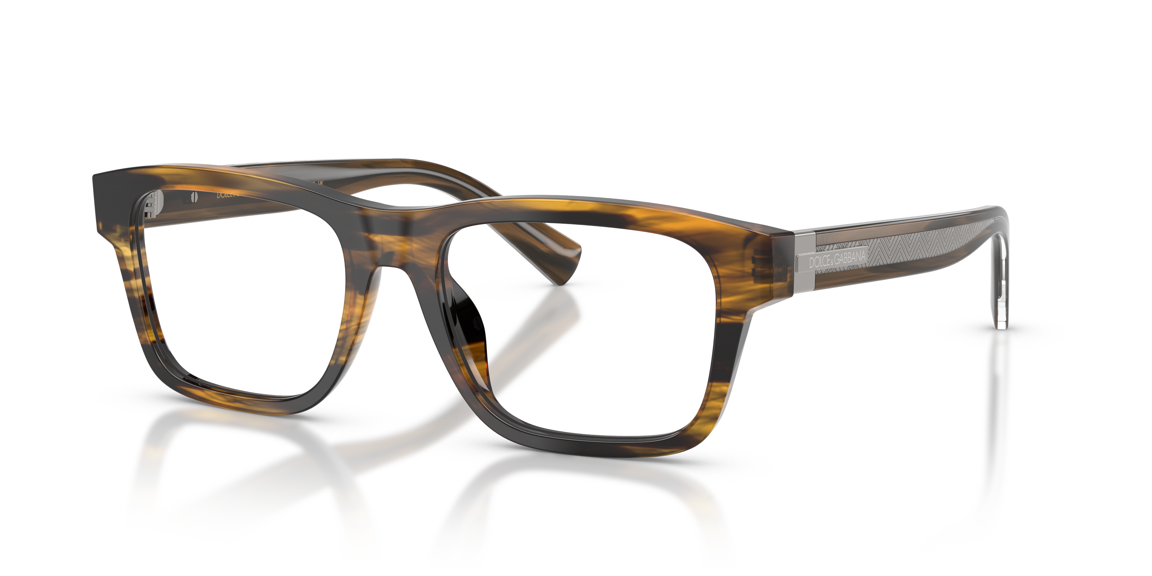 Dolce & Gabbana DG3446 3063