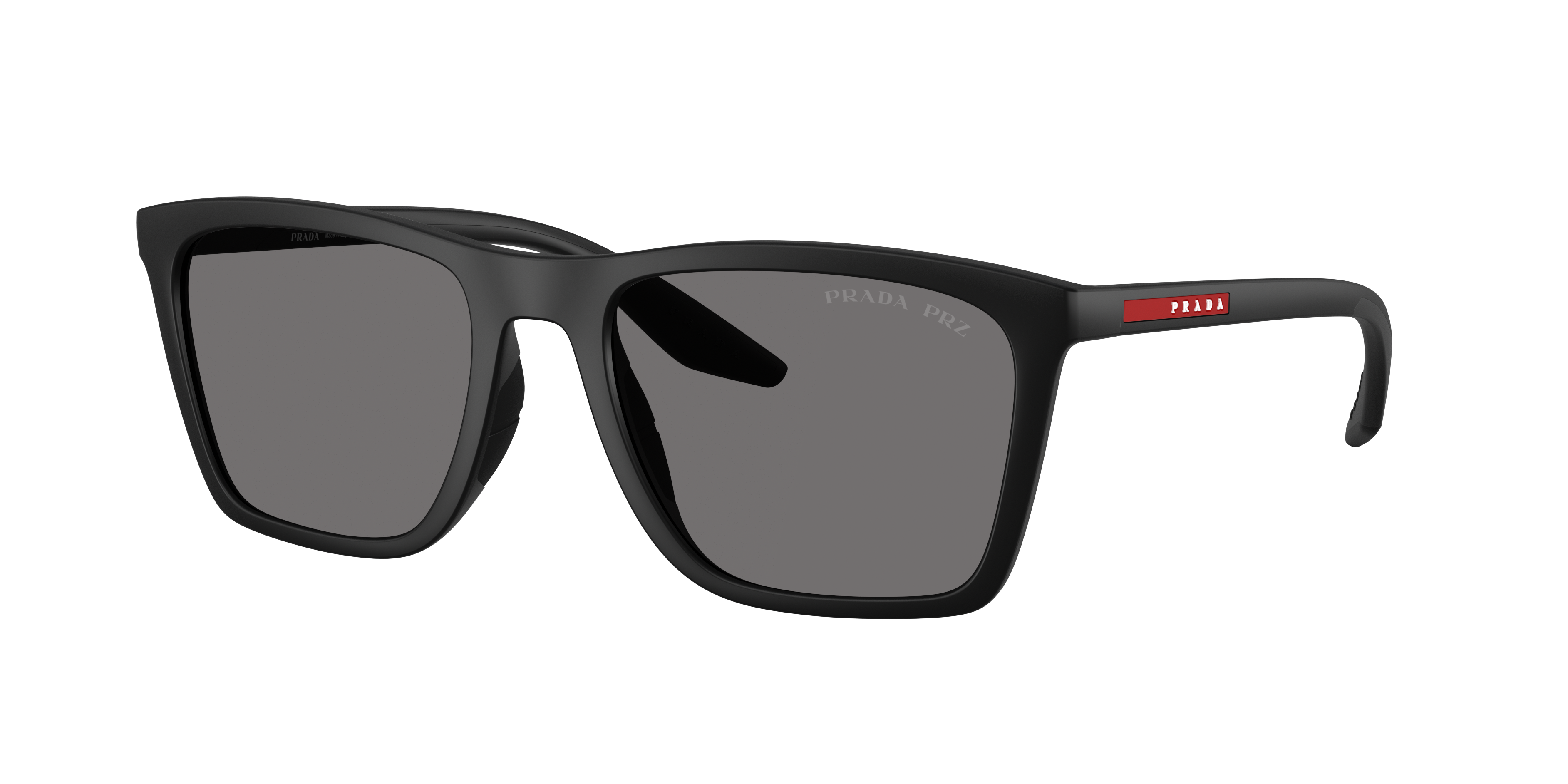 Prada Linea Rossa PS B08S 1BO02G
