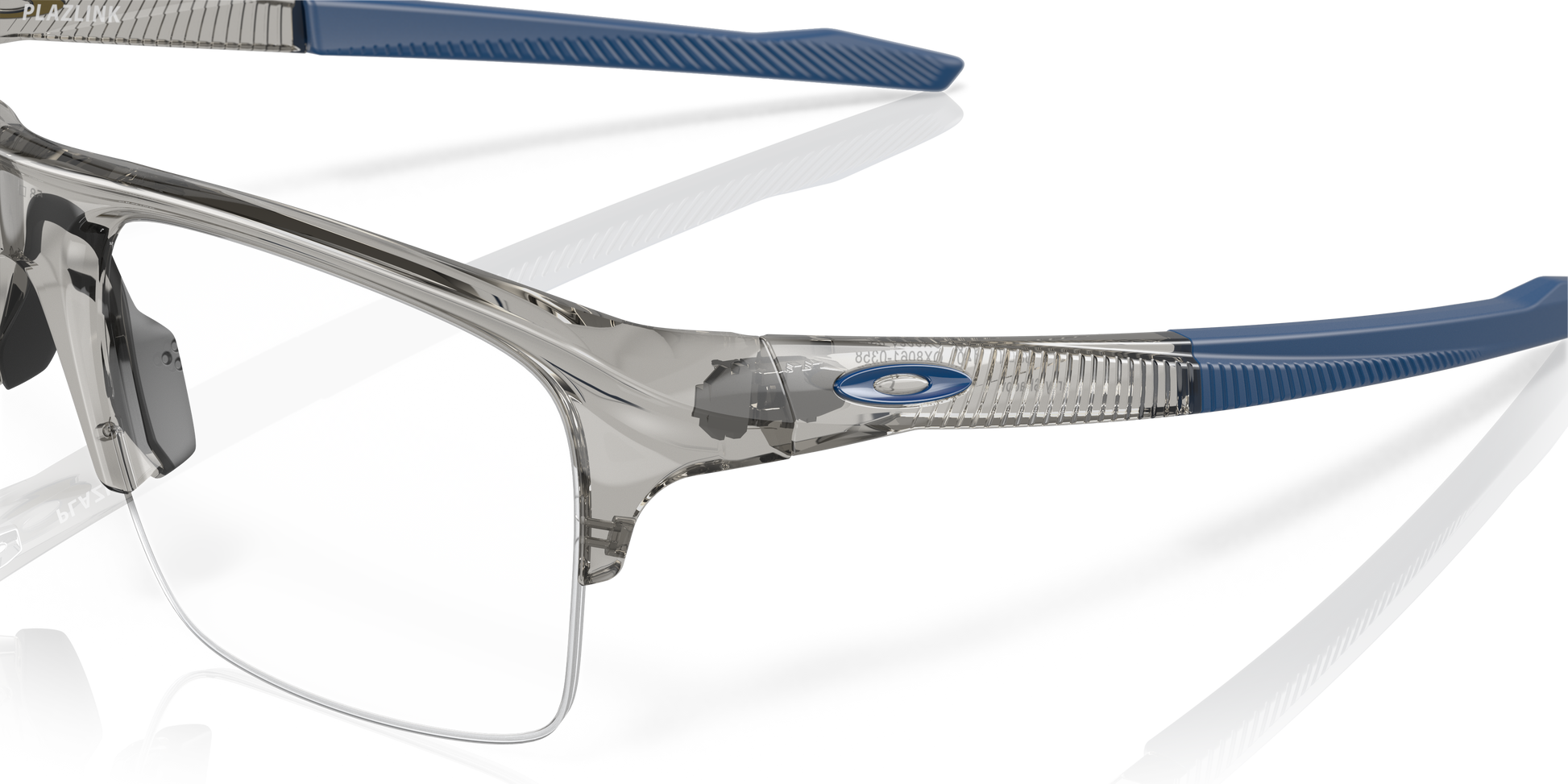 Oakley OX8061 PLAZLINK 806103