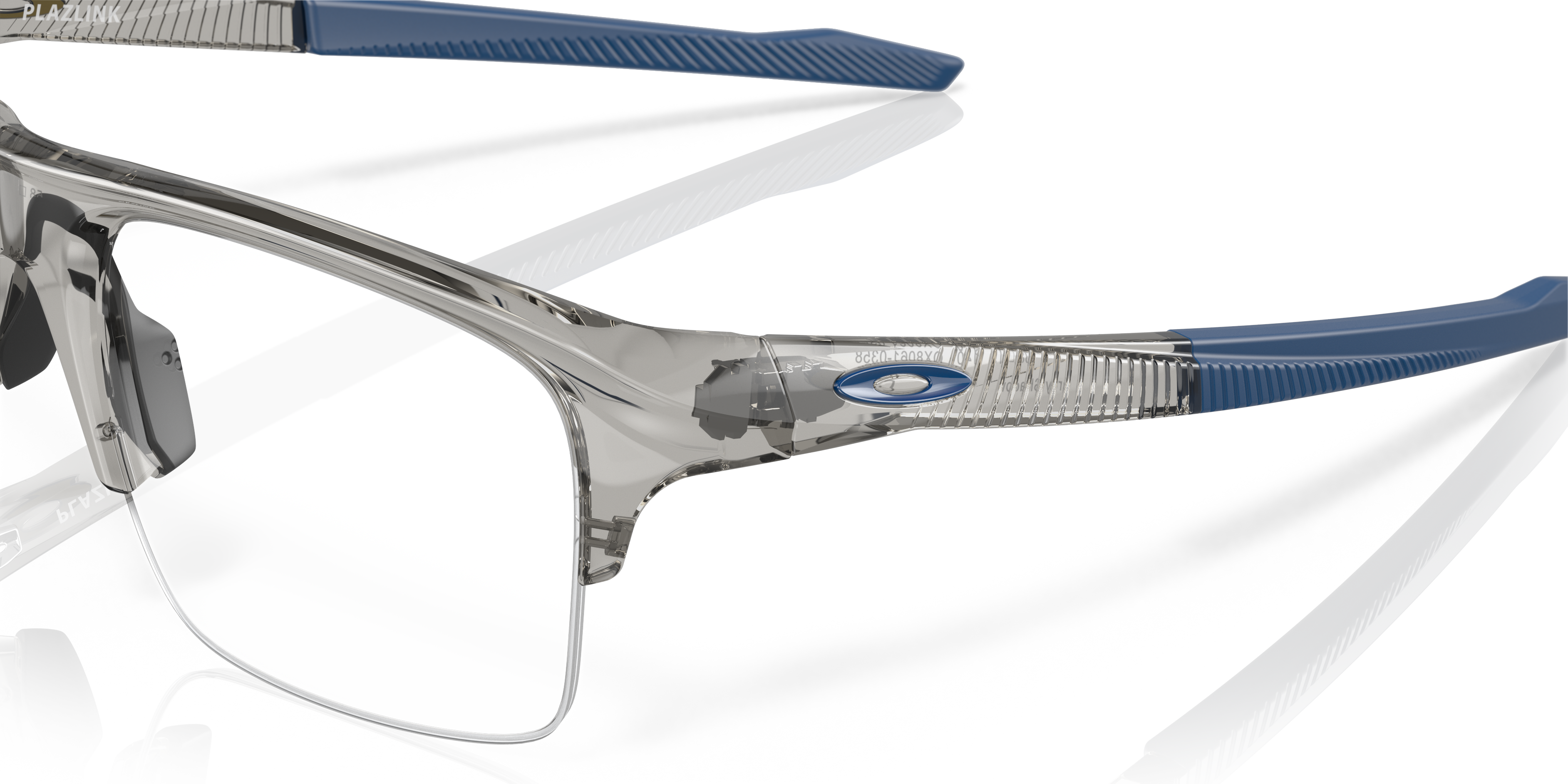 Oakley OX8061 PLAZLINK 806103