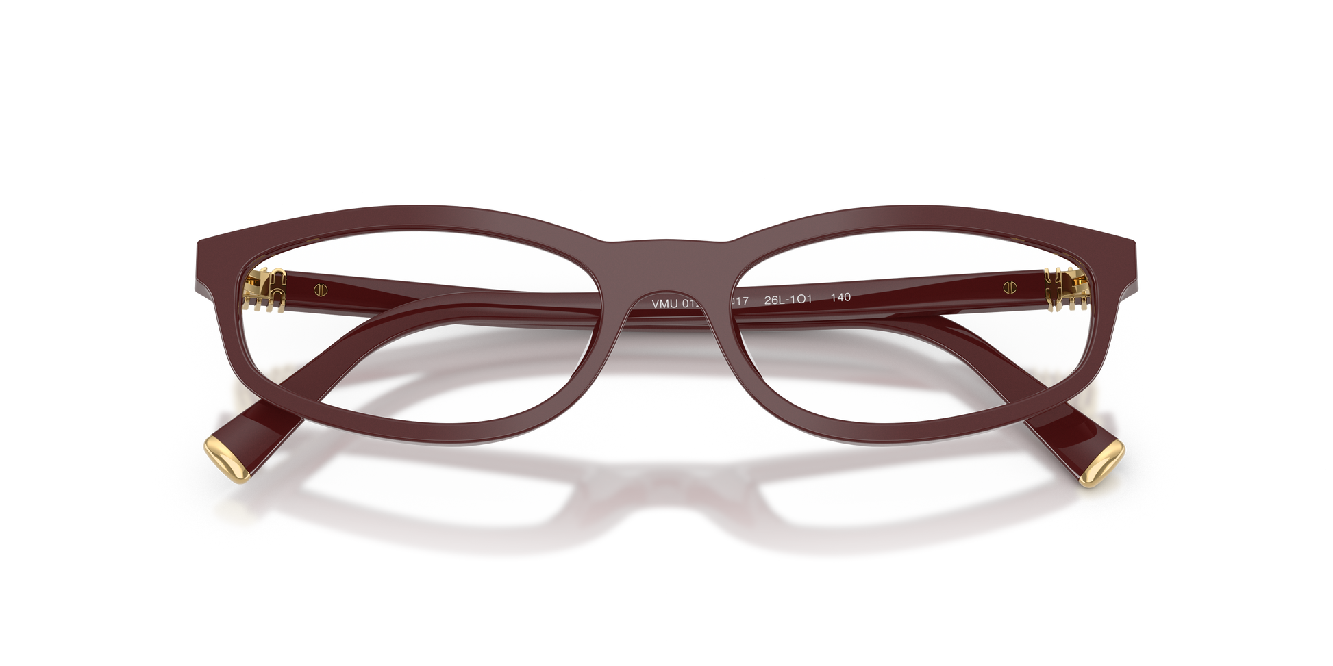 Miu Miu MU 01ZV 26L1O1