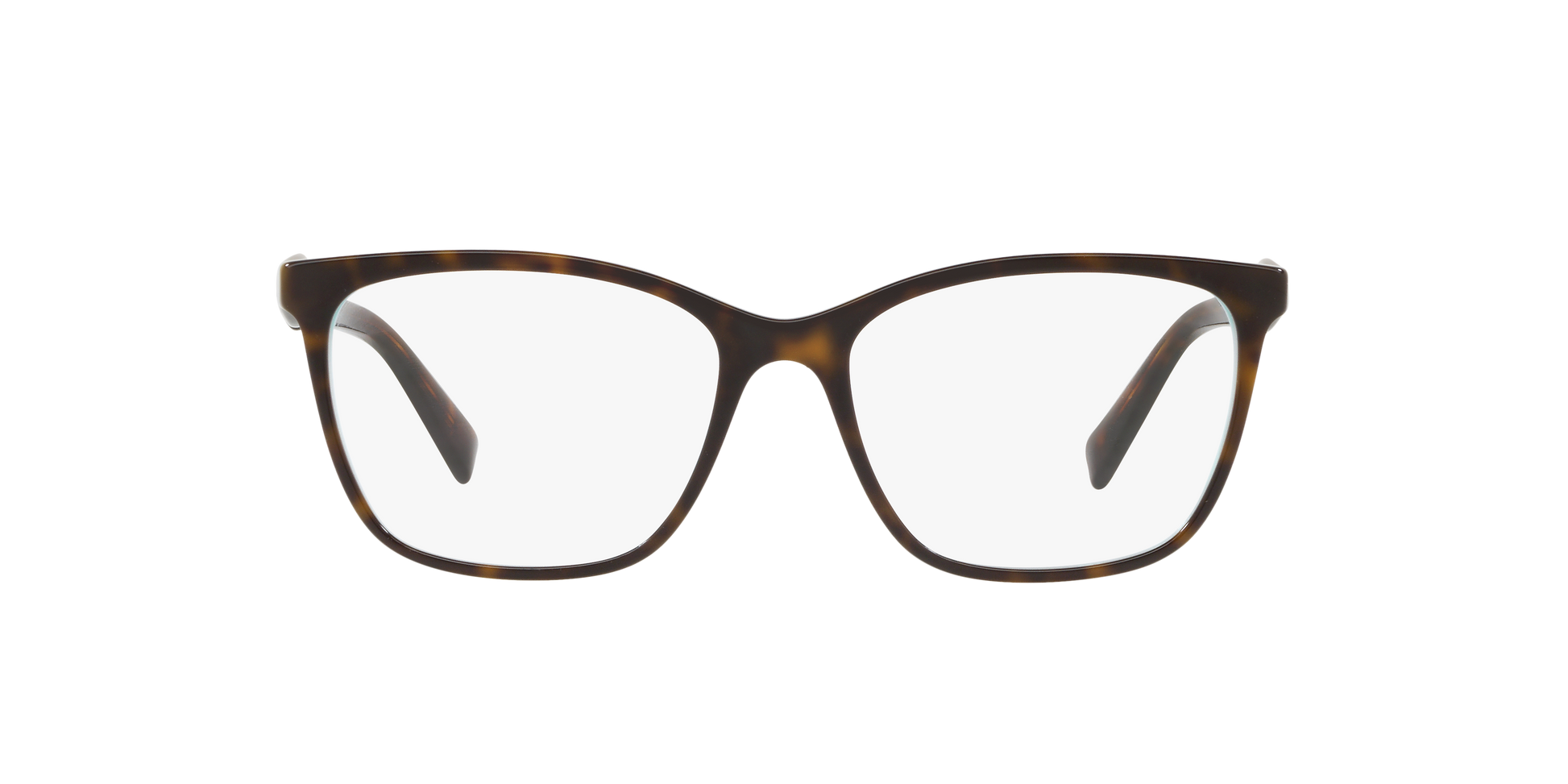 Tiffany TF2175 8134