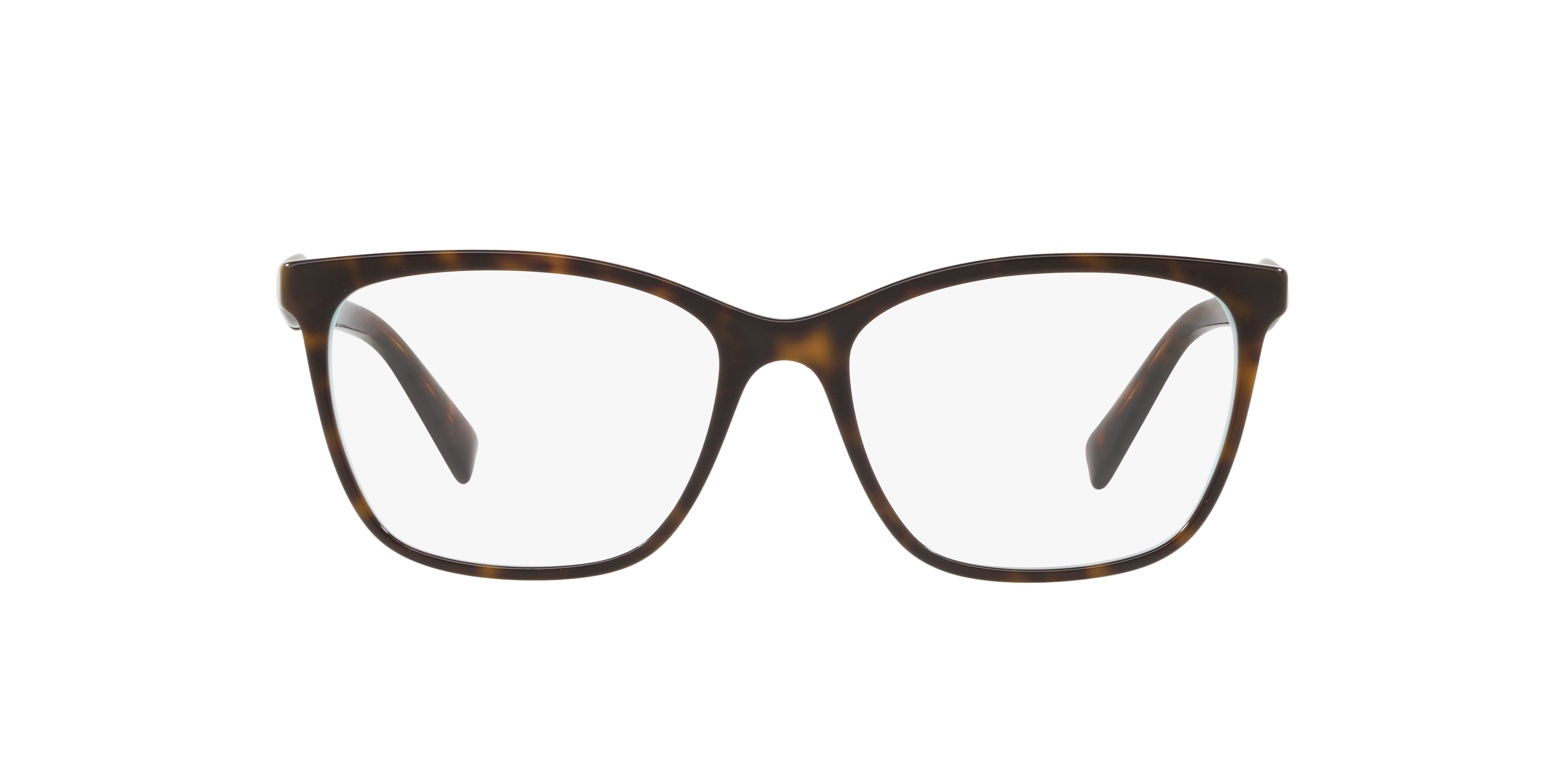 Tiffany TF2175 8134