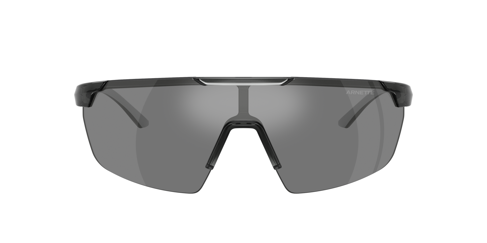 Arnette AN4369 30406G