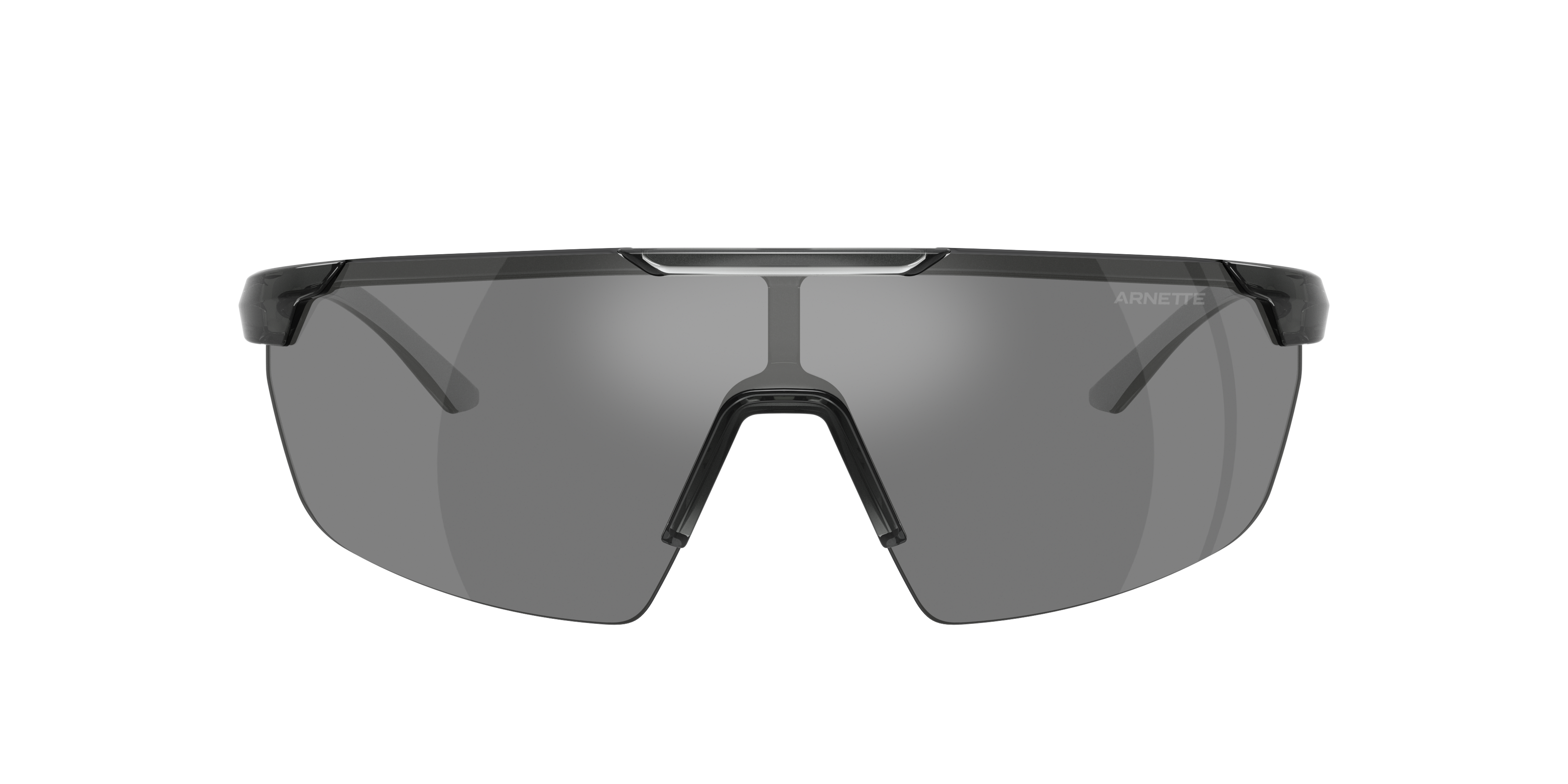 Arnette AN4369 30406G