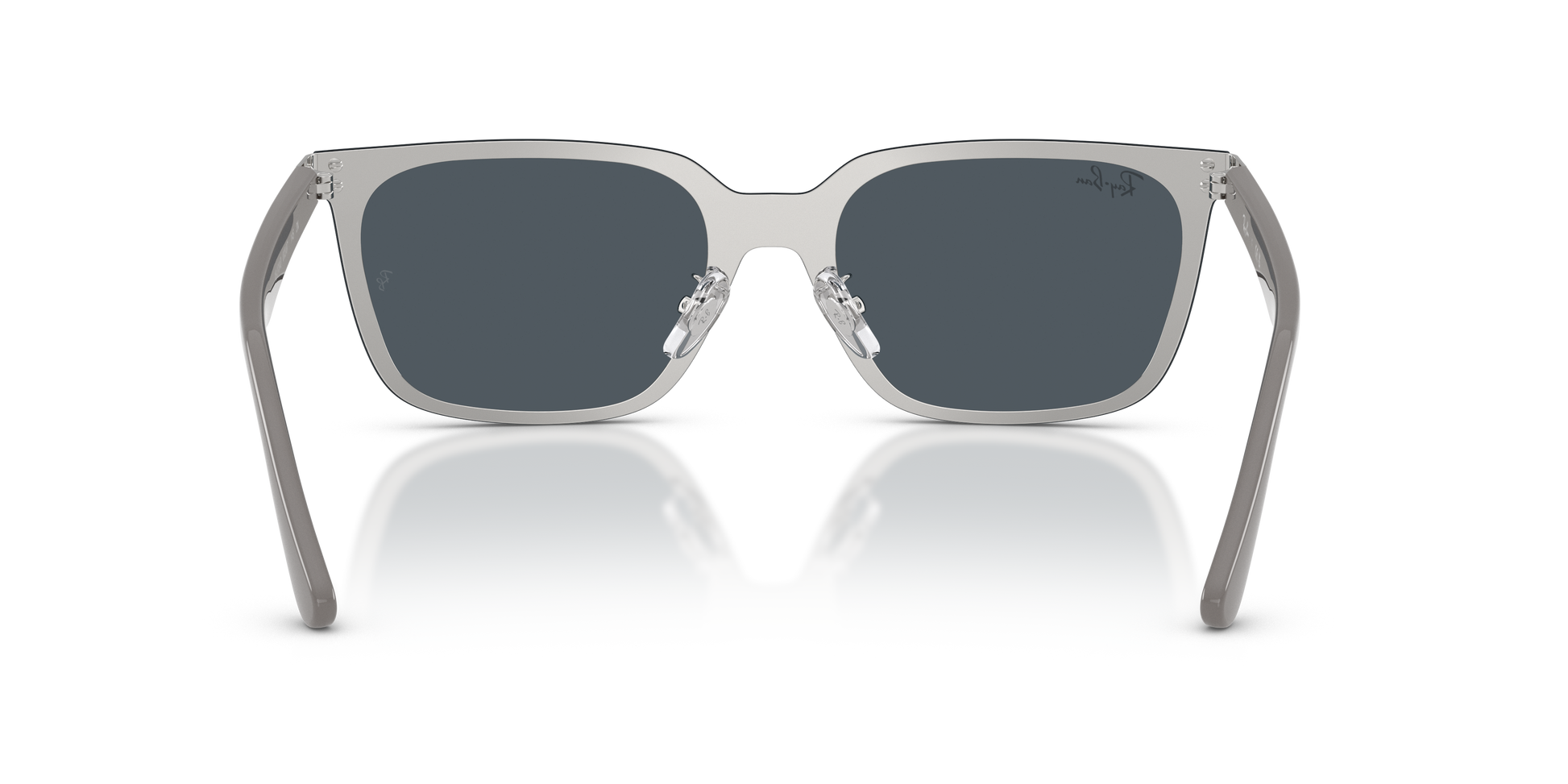 Ray-Ban RB3784D 003/87