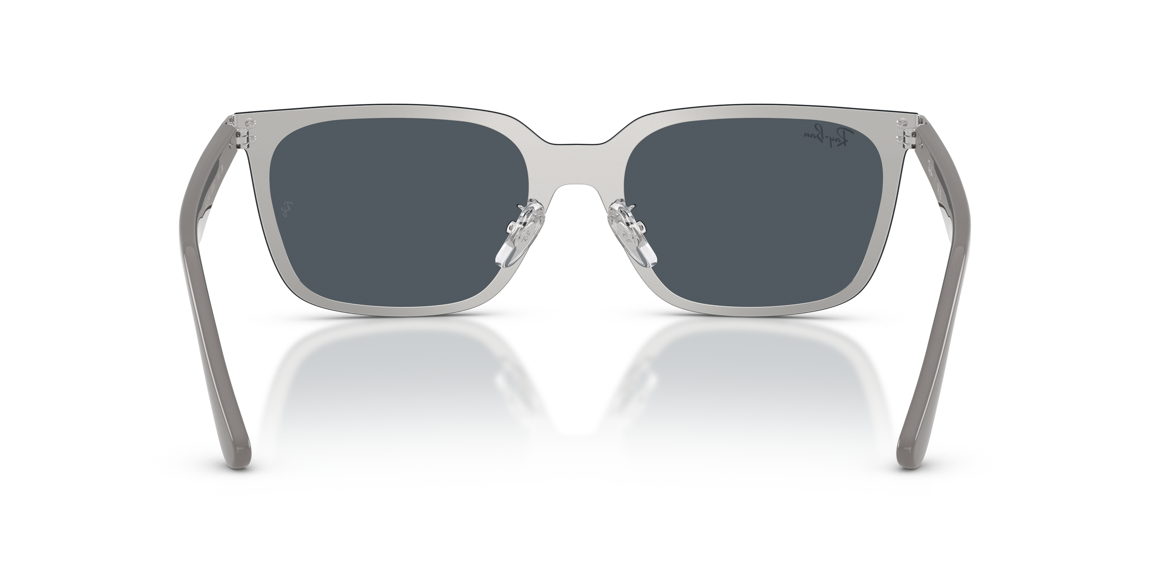 Ray-Ban RB3784D 003/87