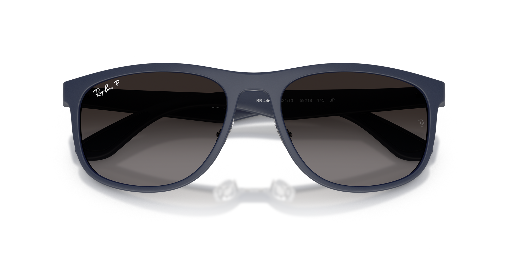 Ray-Ban RB4468 6331T3